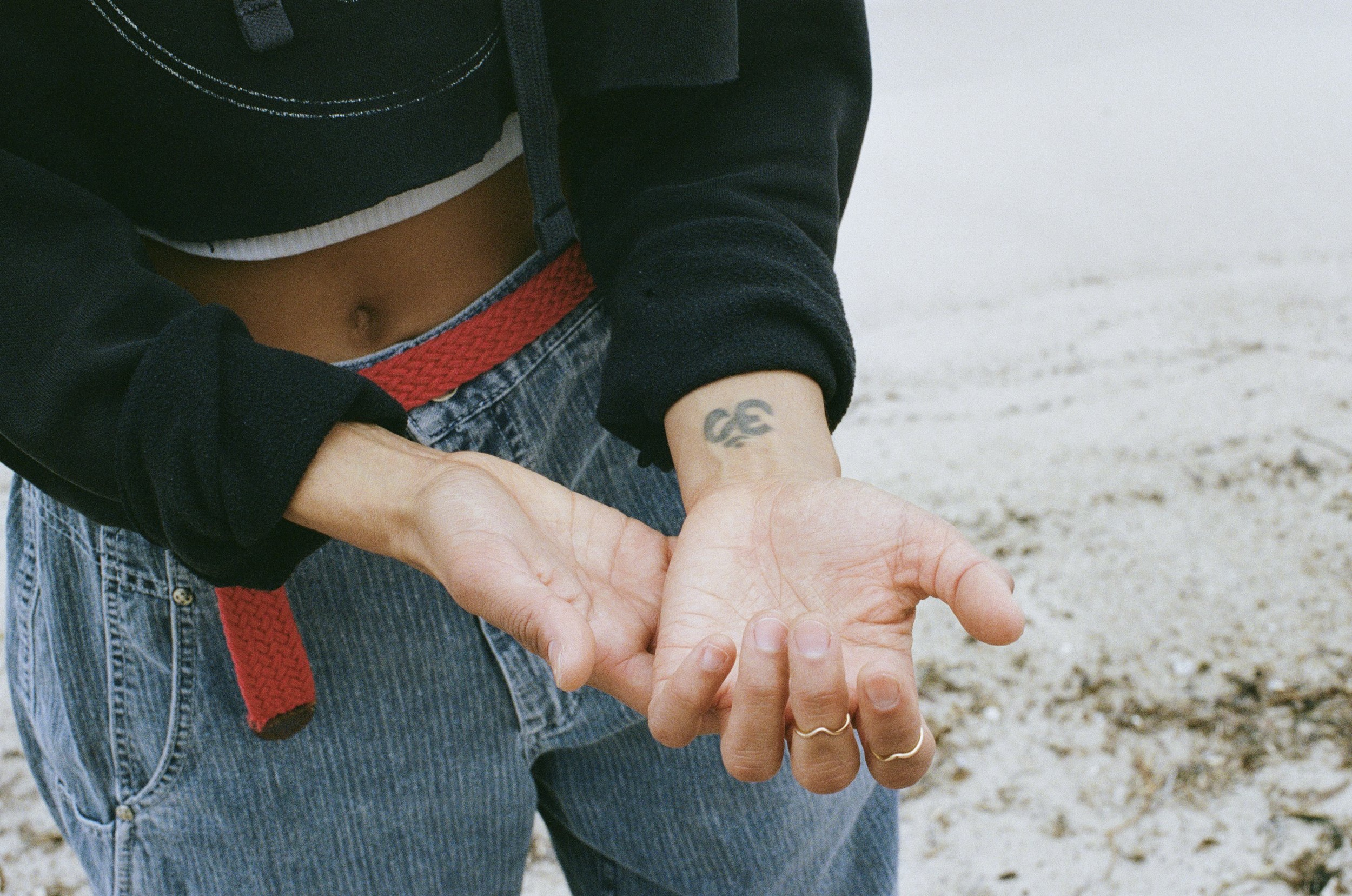 Copy of 000036010028.jpg