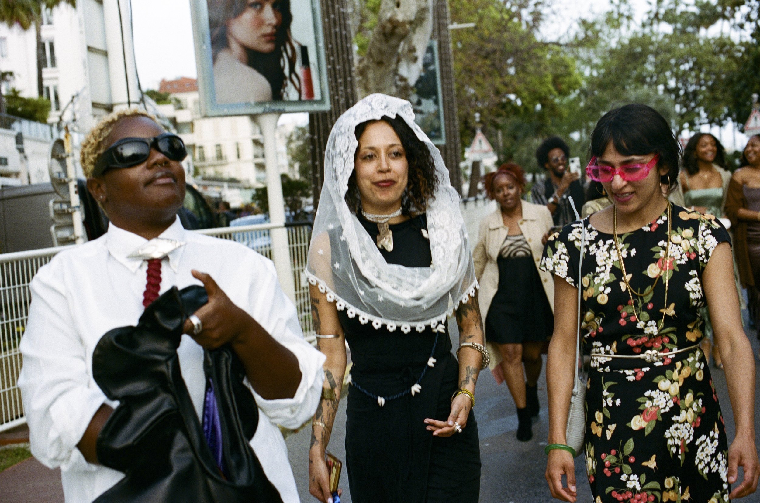 Copy of 000036010010.jpg