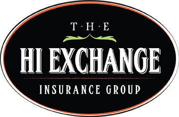 Hi Exchange Insurance 