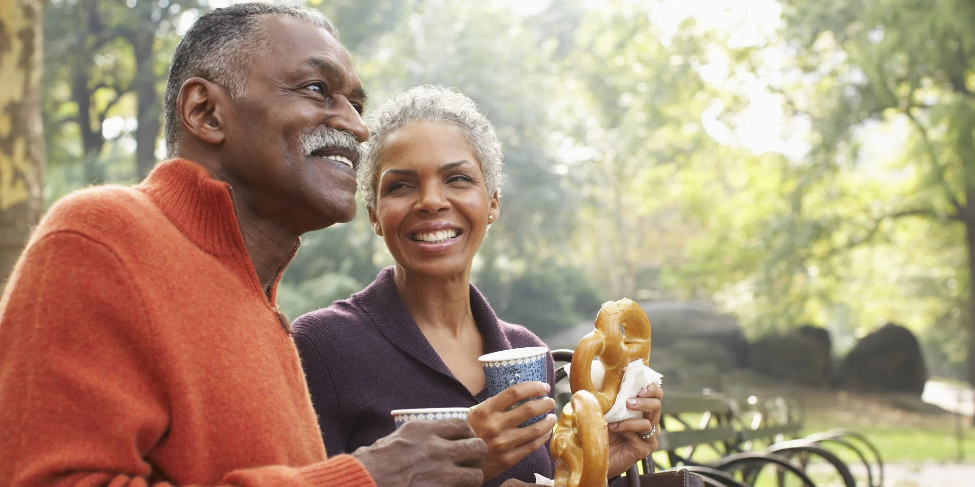 midlife23happyolderwoman.jpg