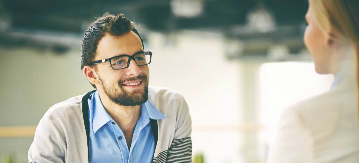 hipster-man-interviewing.jpg
