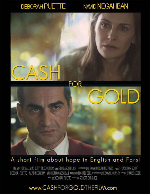 cash4gold_KEYART_WEB_29MAY13.jpg