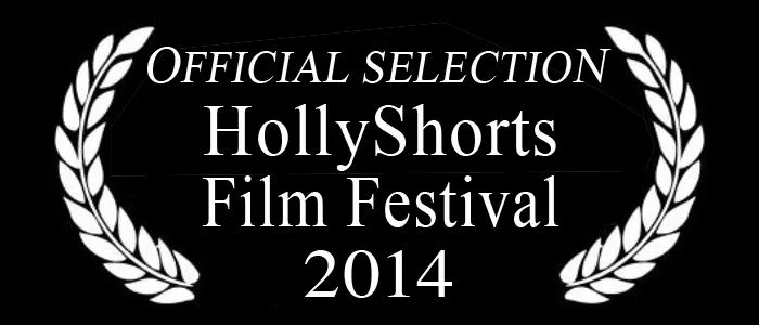 HollyShorts Laurel Official Selection (1).jpg
