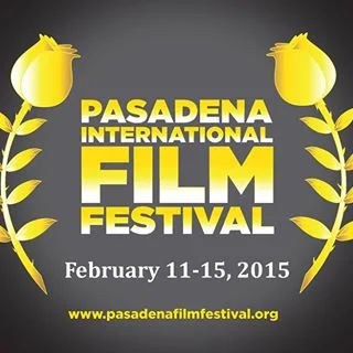 Pasadena.jpg
