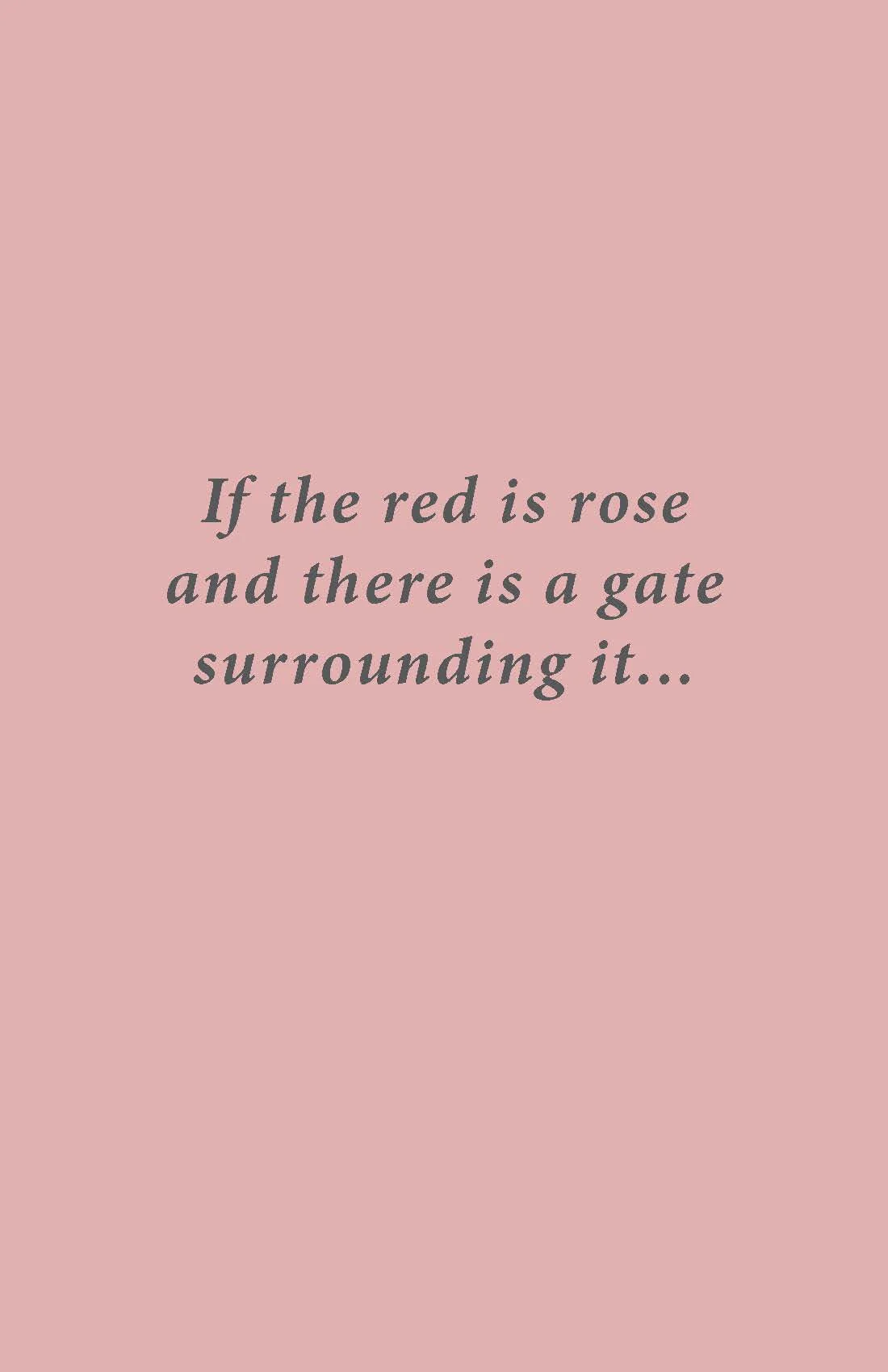 If a Red is Rose Danielle_Page_1.jpg