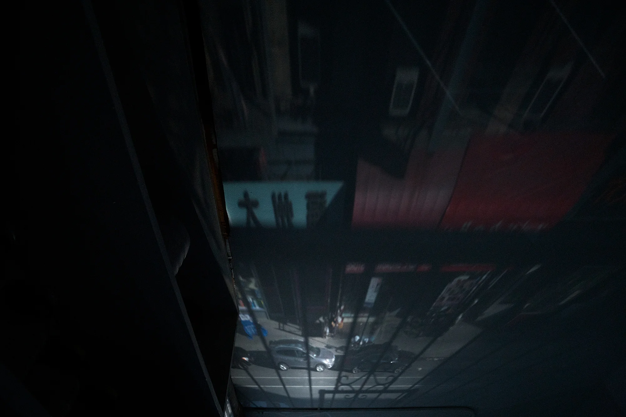 Domesti.city_026.jpg