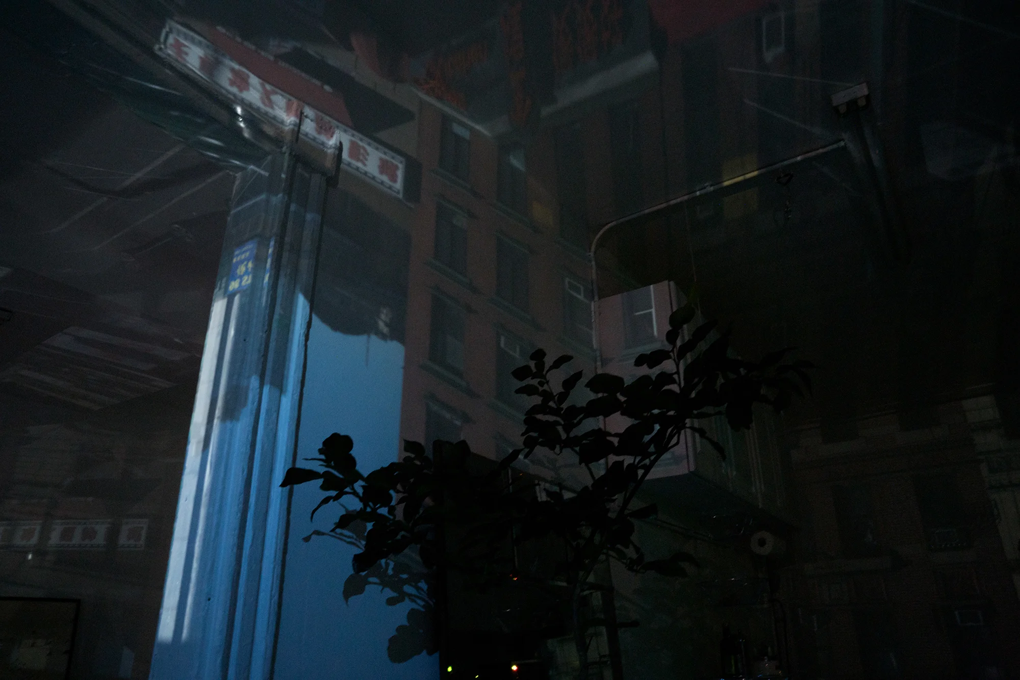 Domesti.city_027.jpg