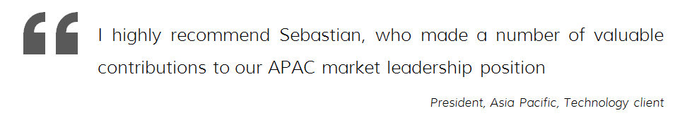 Testimonial_03_Technology Client.png