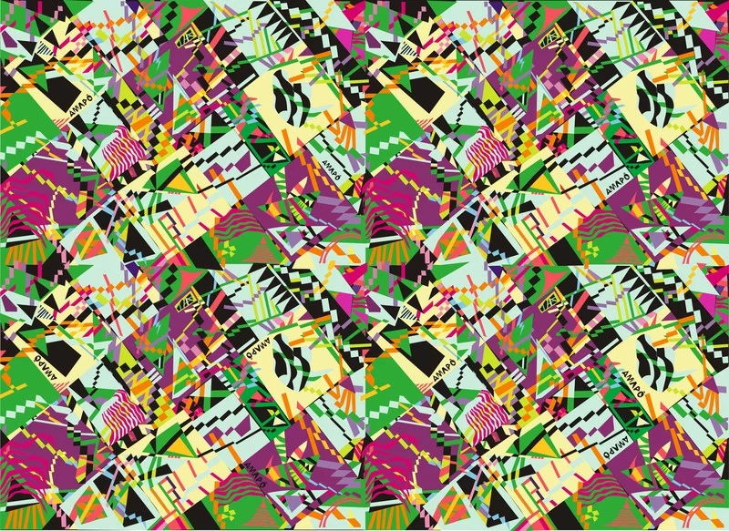 AMAPO-Estampa_Amap_Piscina_all_detail.jpg