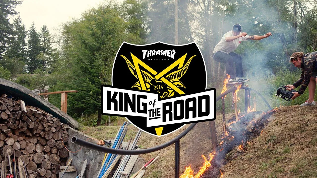 kotr rail of fire.jpg