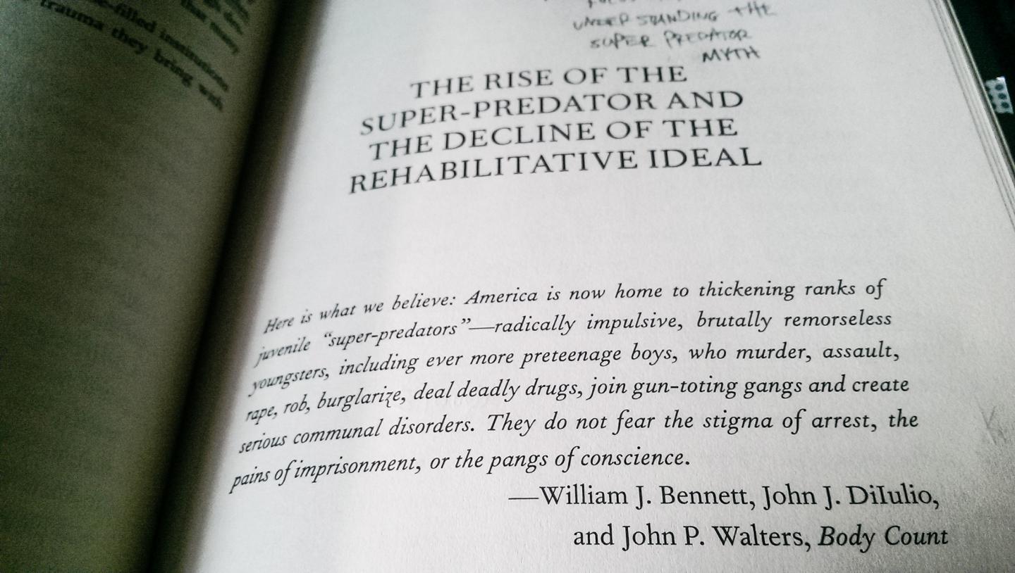 superpredator 1.jpeg