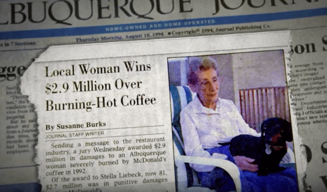 stella liebeck 1.png