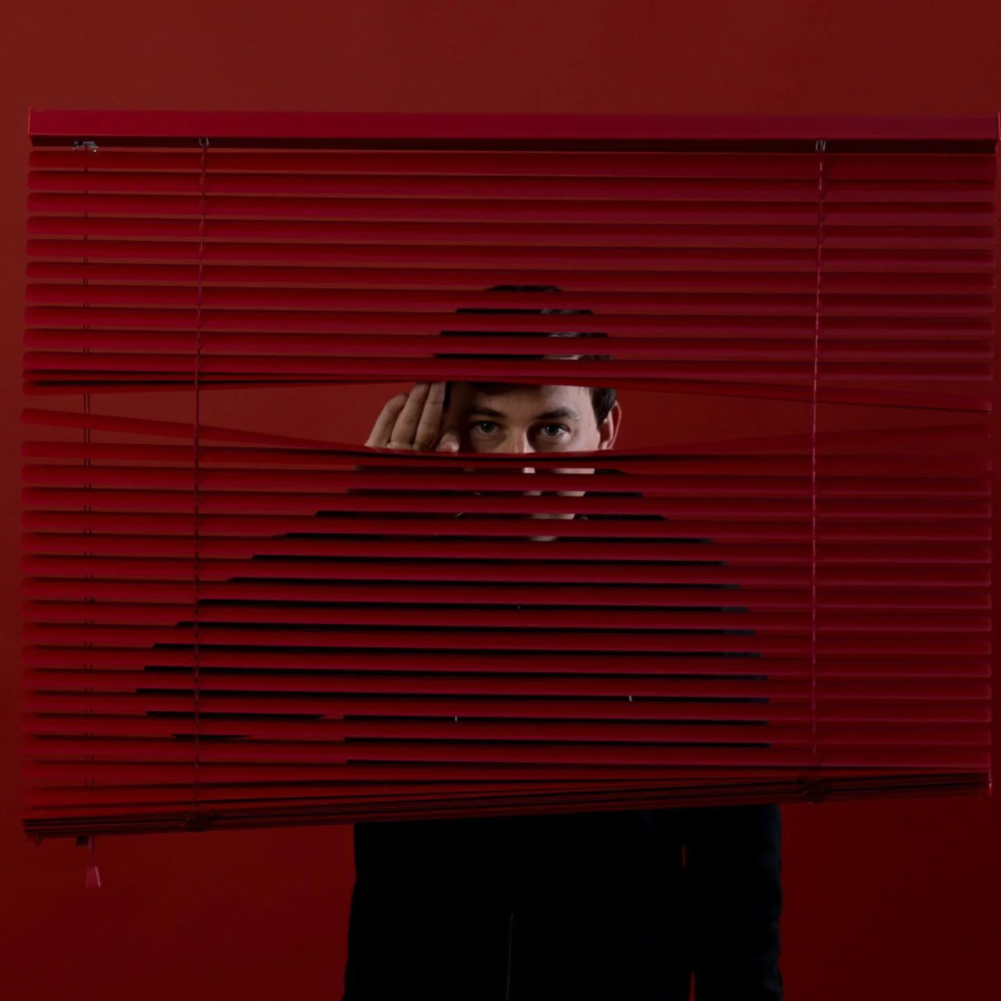 Through the shades is finally out. Its actually amazing. So siked I got to shoot the cover art and music videos. 📷 by Glitter Man with the help of @ryanhudon at studio 107