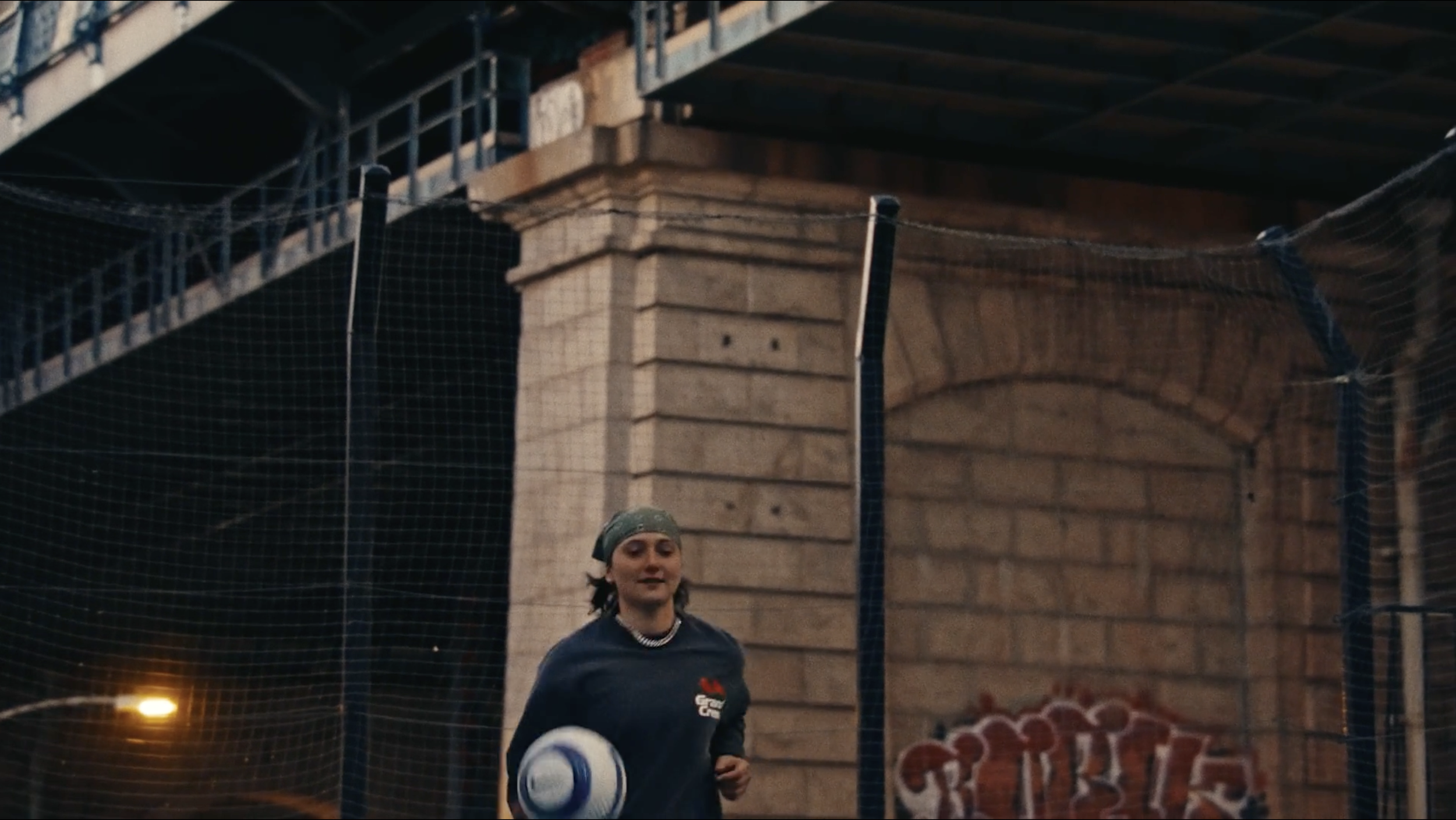 Screenshot 2026-03-05 at 8.13.54 PM.png