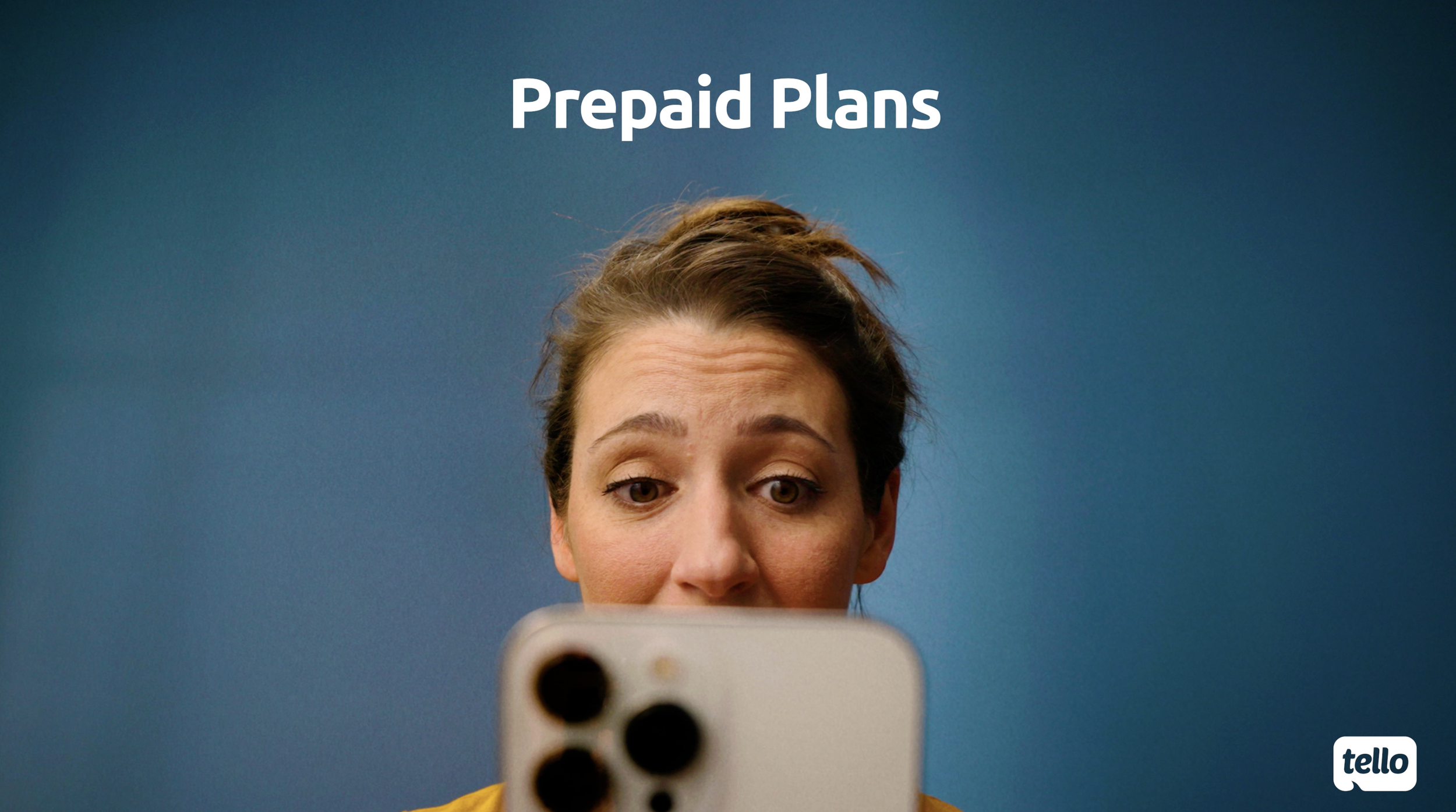 Screenshot 2026-03-05 at 8.27.34 PM.png