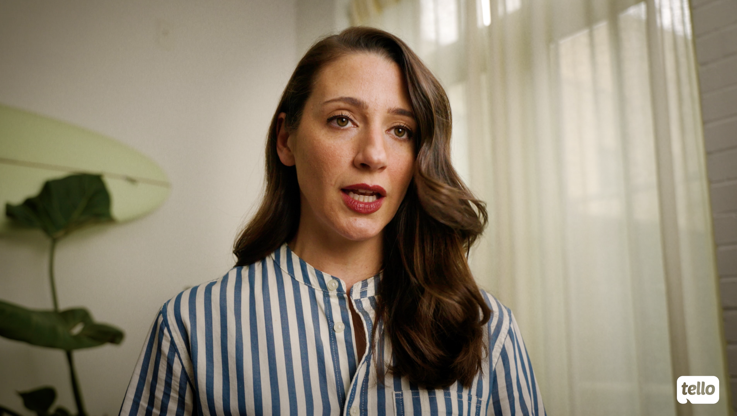 Screenshot 2026-03-05 at 8.26.36 PM.png