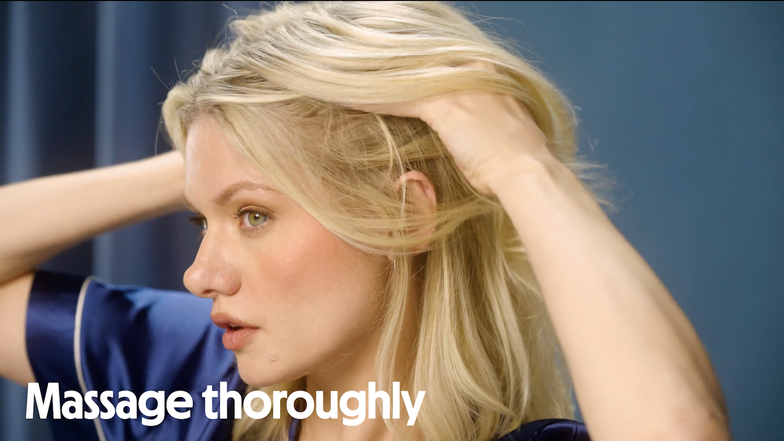 Screenshot 2026-03-05 at 8.45.28 PM.png