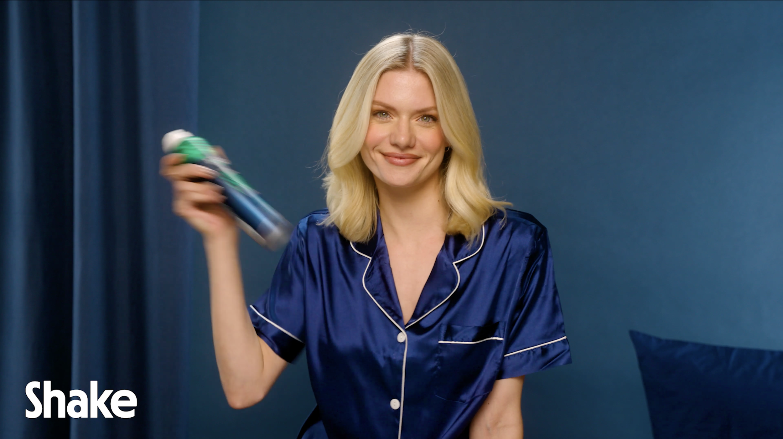 Screenshot 2026-03-05 at 8.44.49 PM.png