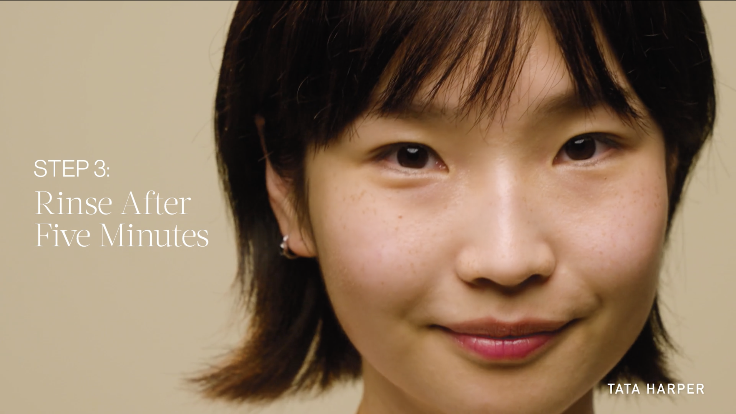 Screenshot 2026-03-05 at 8.39.38 PM.png