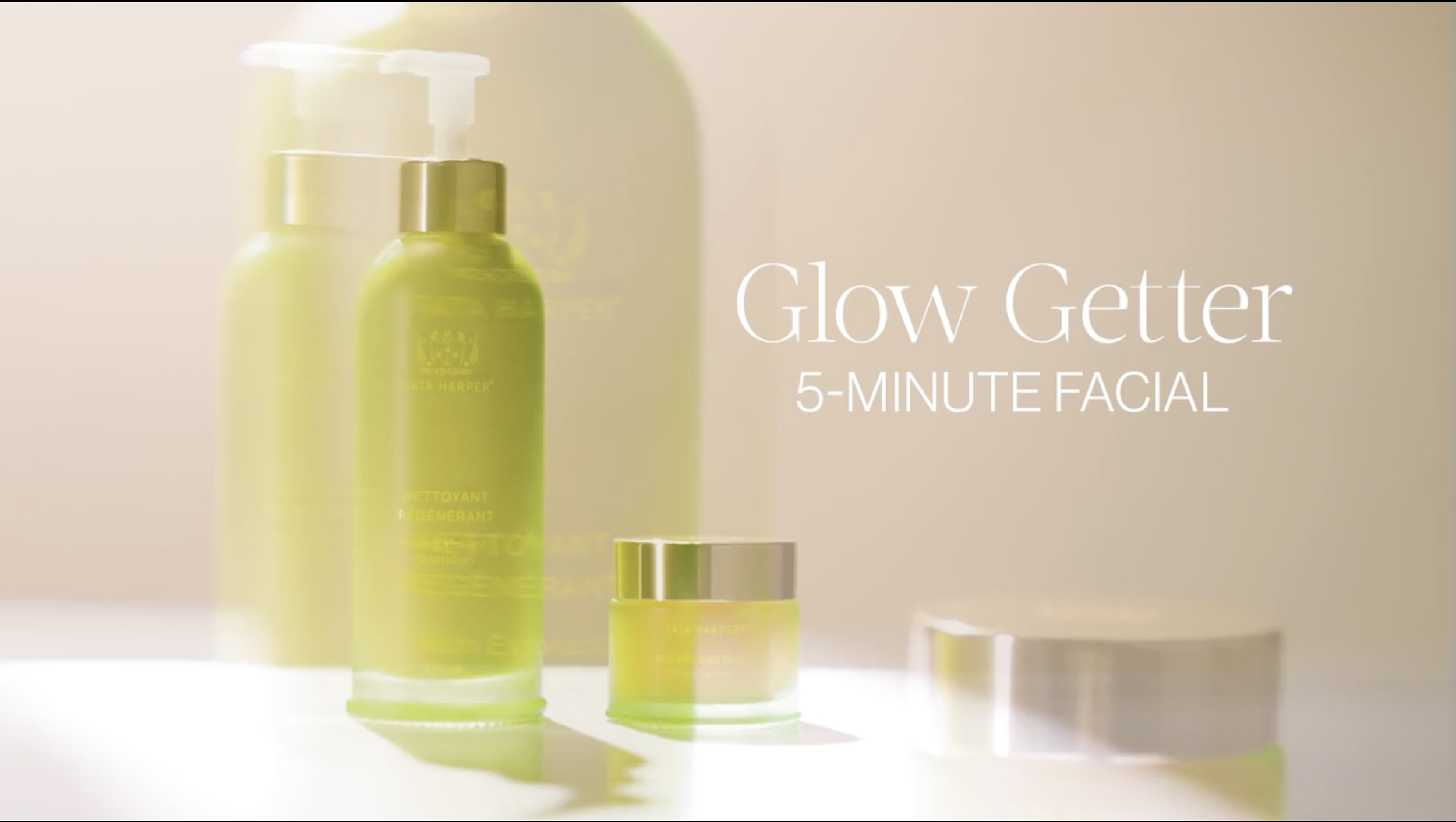 Screenshot 2026-03-05 at 8.37.39 PM.png