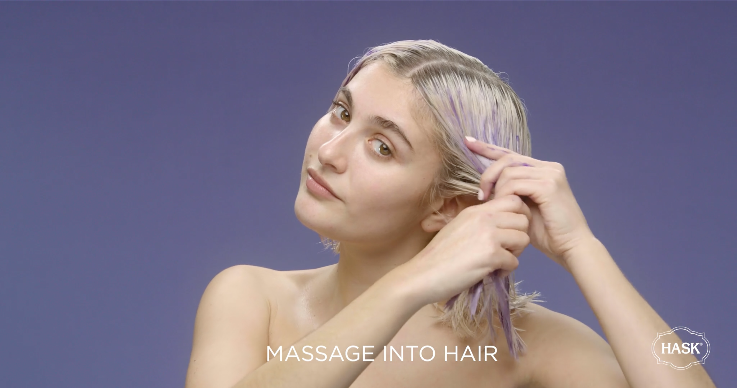 Screenshot 2026-03-05 at 9.19.30 PM.png