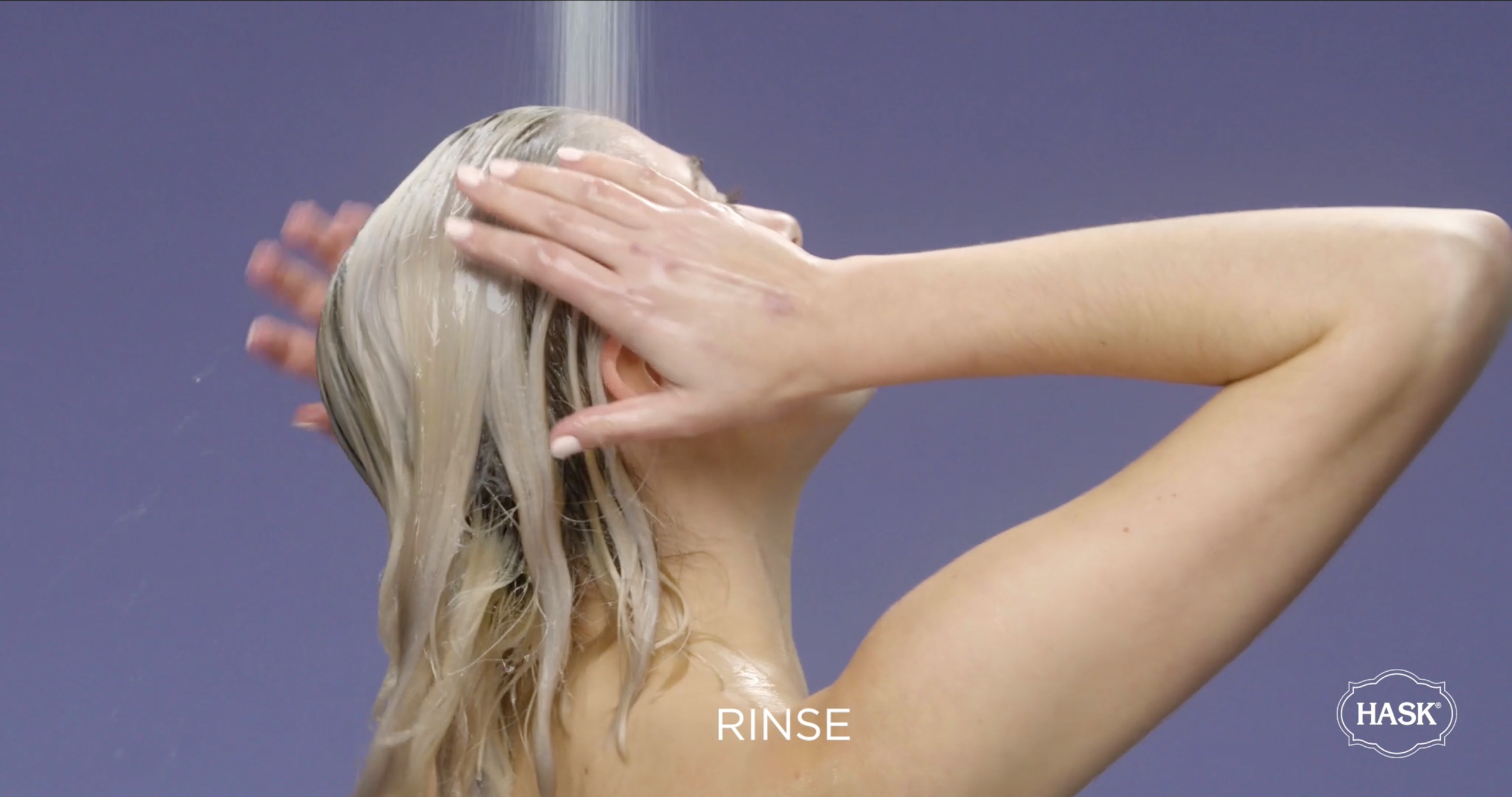 Screenshot 2026-03-05 at 9.19.07 PM.png