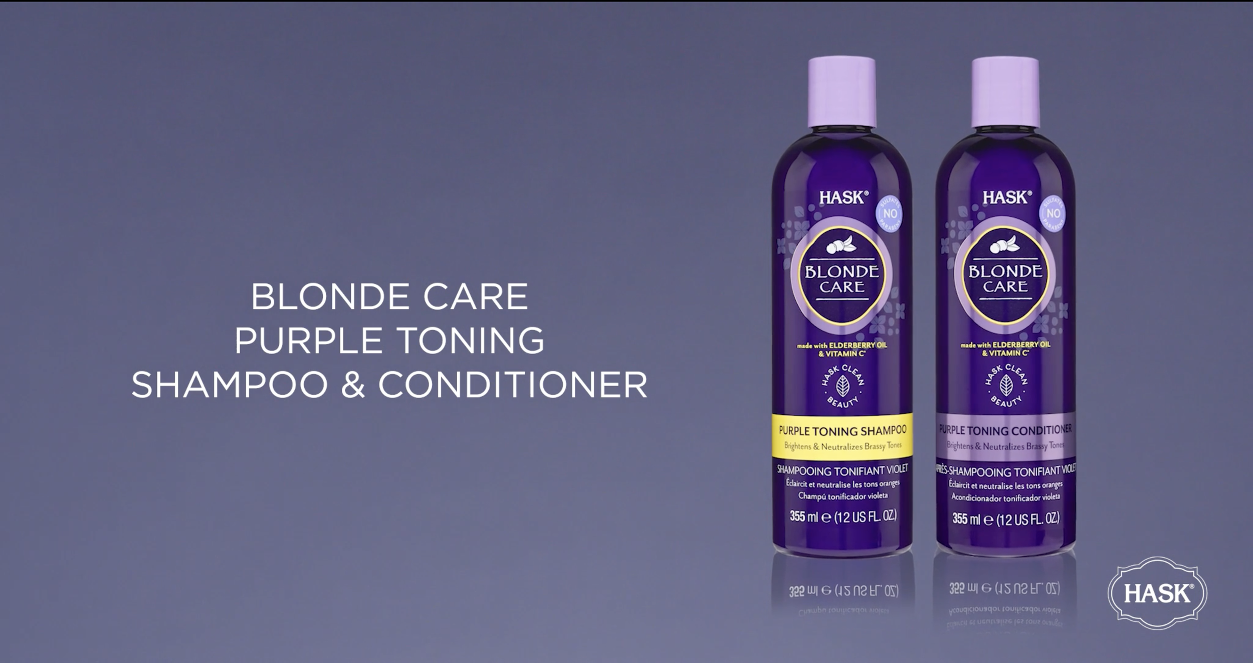 Screenshot 2026-03-05 at 9.18.37 PM.png