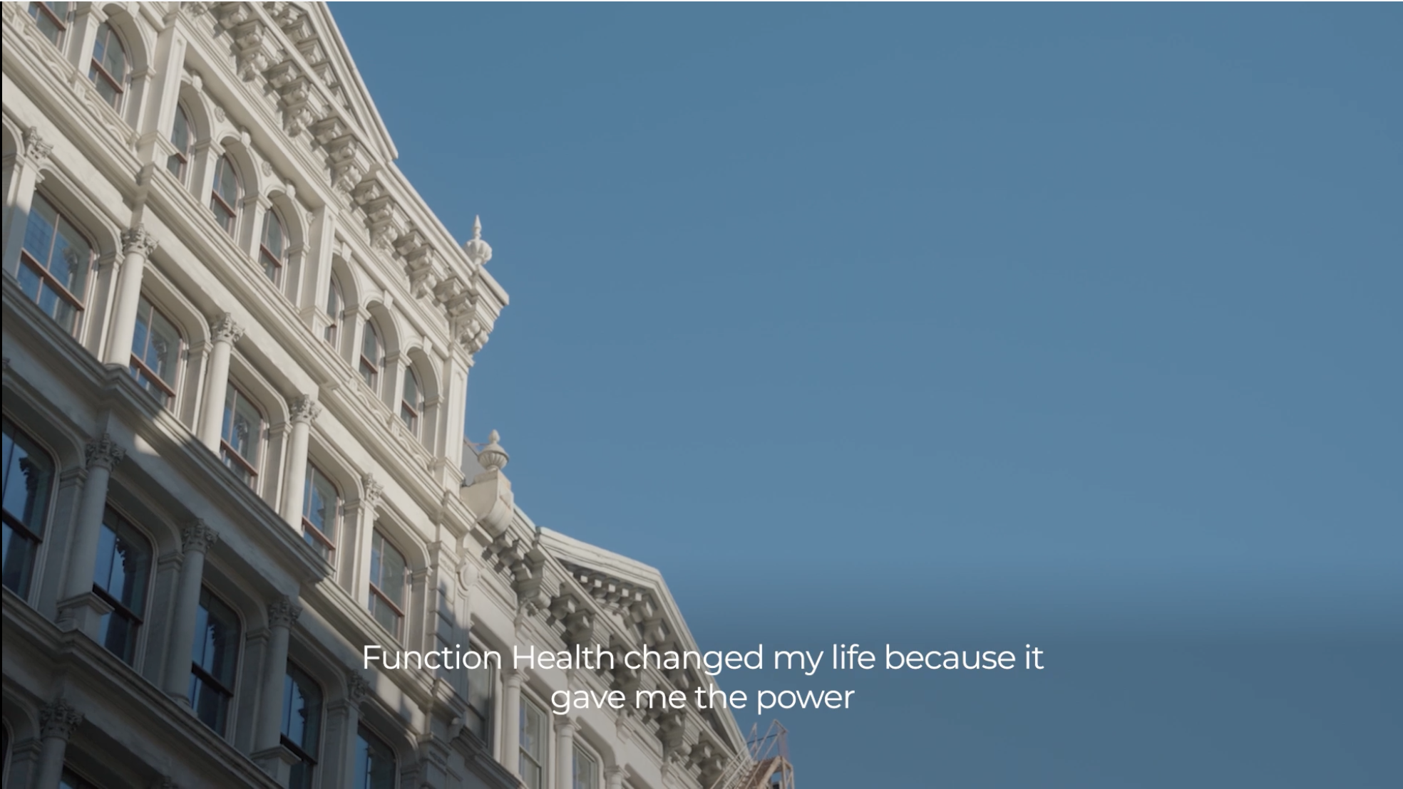 Screenshot 2026-03-05 at 11.46.32 PM.png