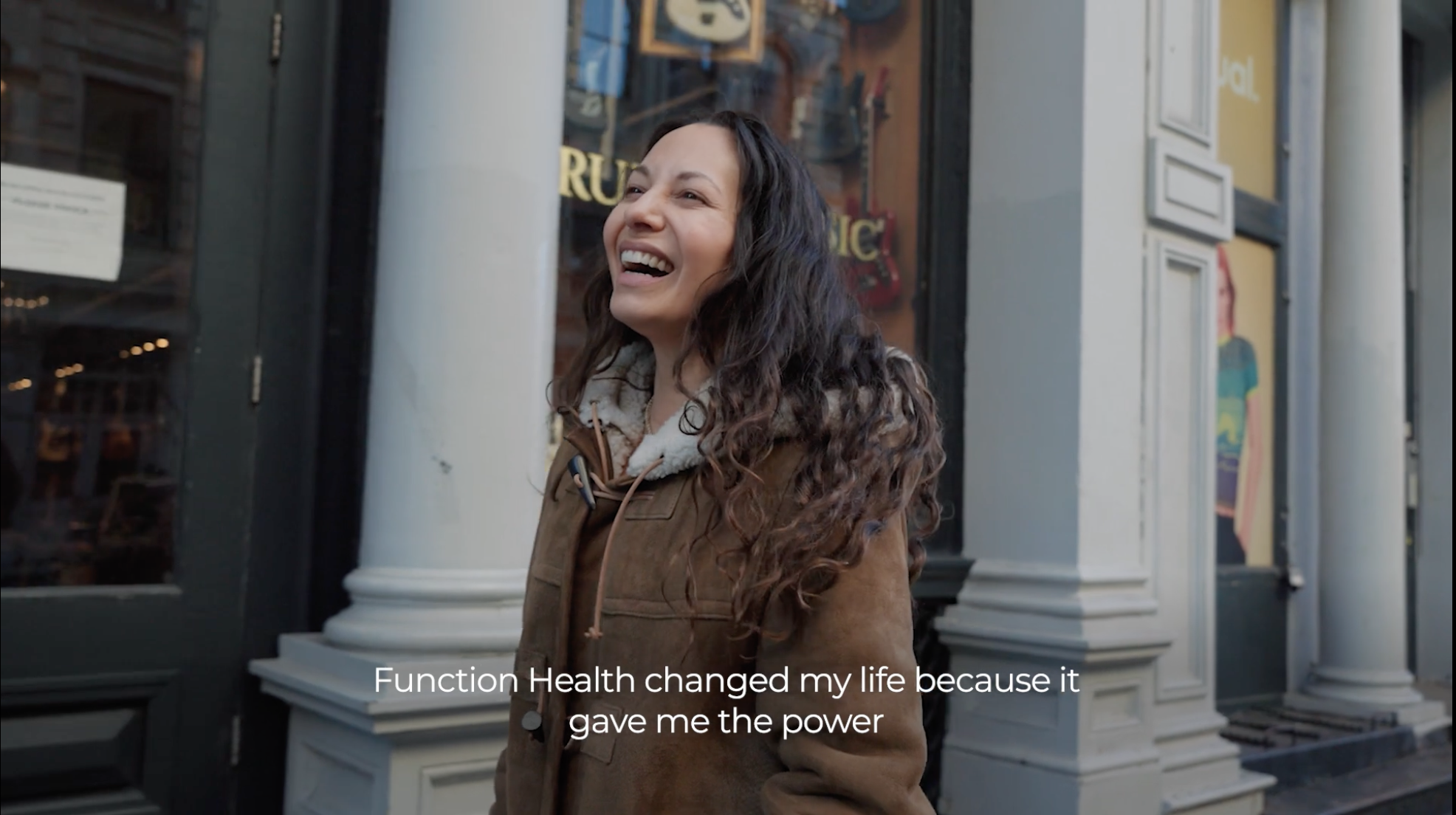 Screenshot 2026-03-05 at 11.45.56 PM.png