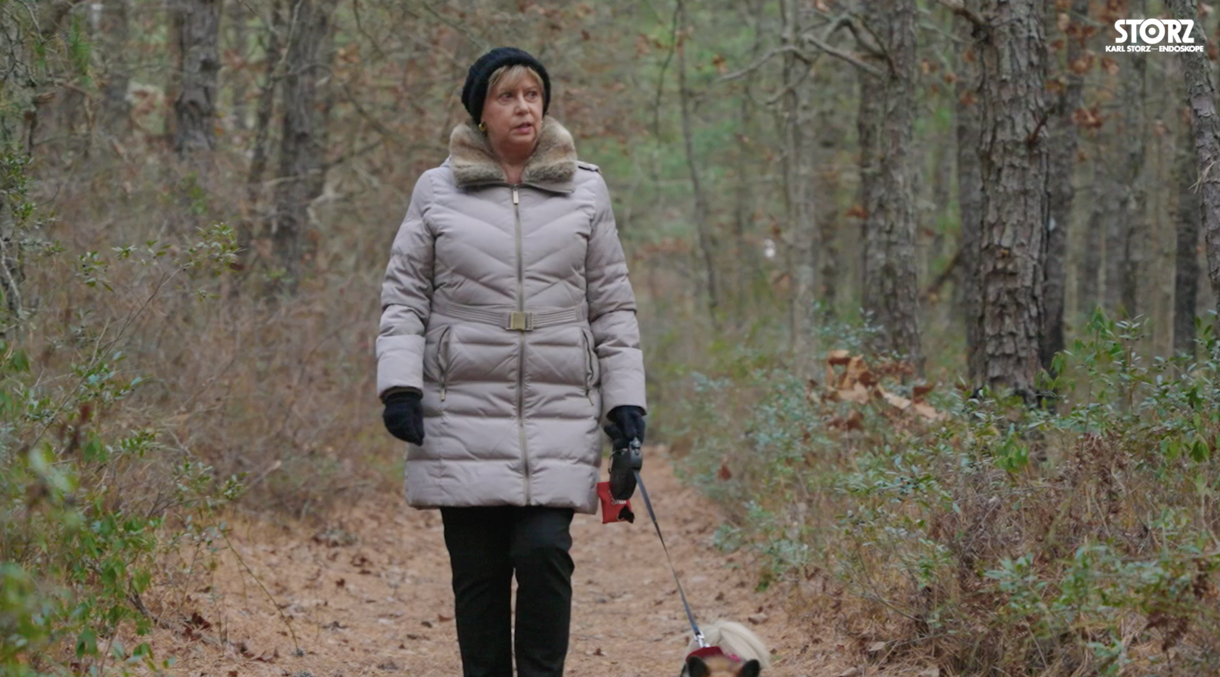 Screenshot 2026-03-05 at 11.52.30 PM.png