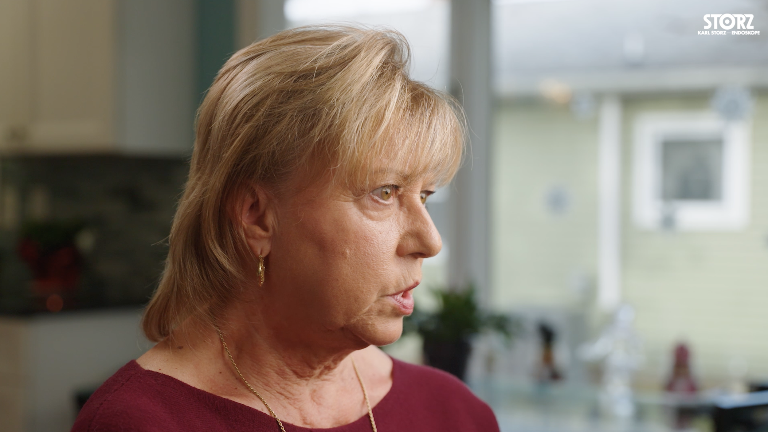 Screenshot 2026-03-05 at 11.51.40 PM.png