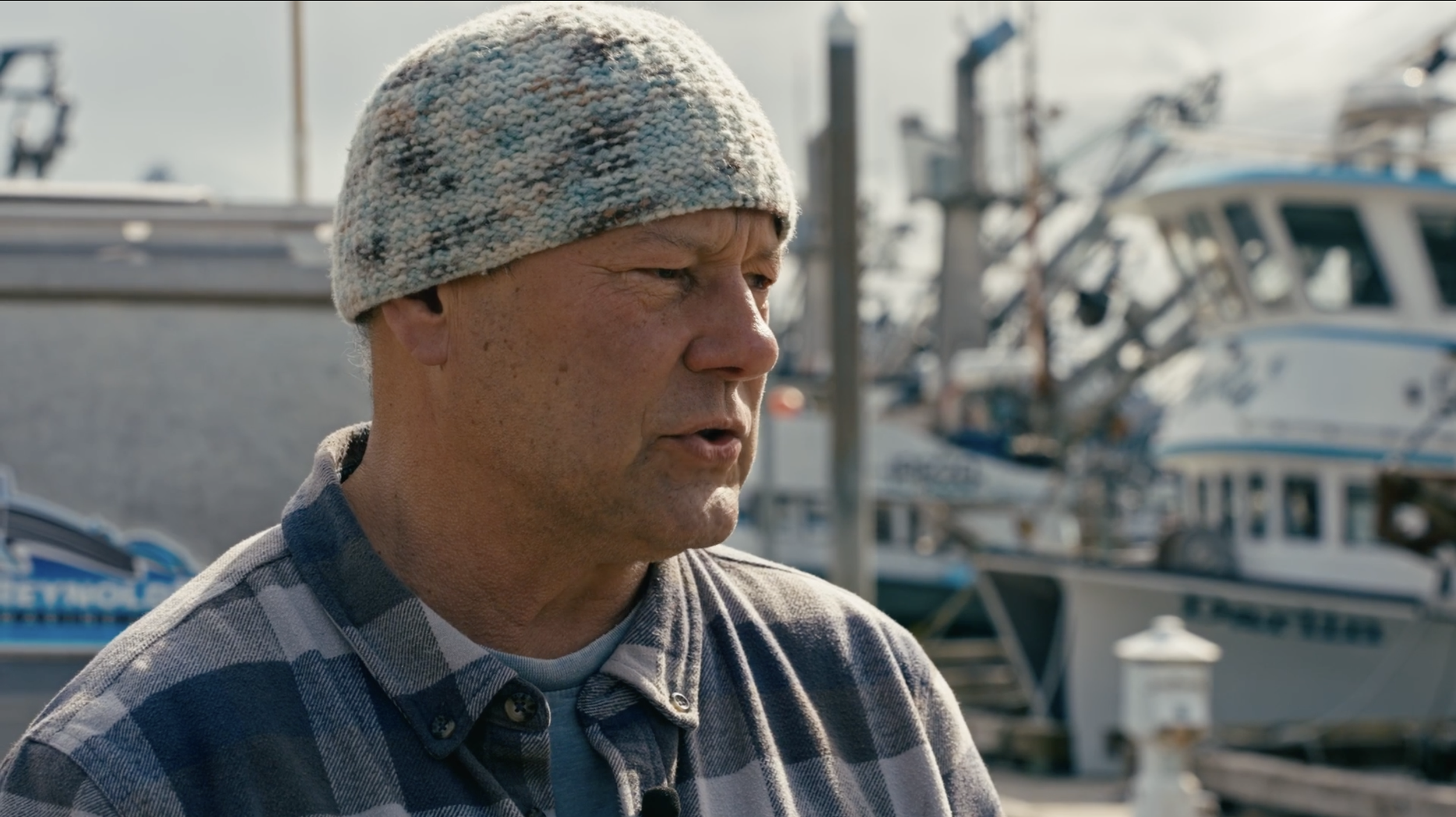 Screenshot 2026-03-06 at 12.12.05 AM.png