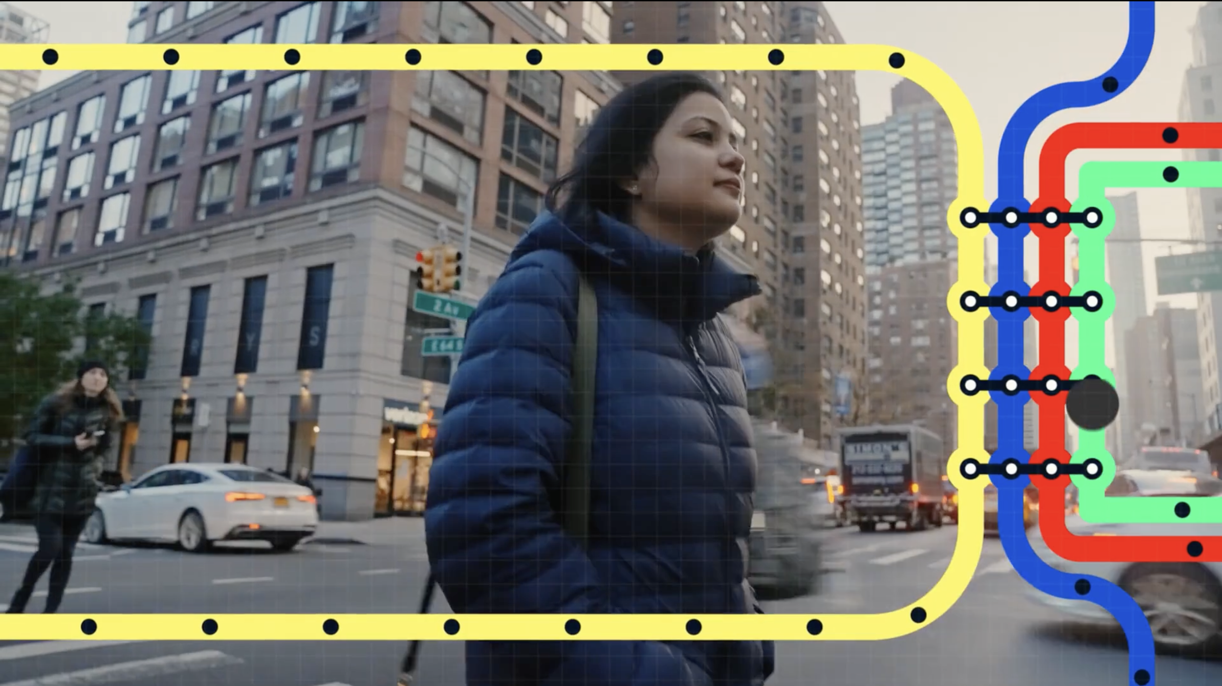 Screenshot 2026-03-06 at 12.28.30 AM.png