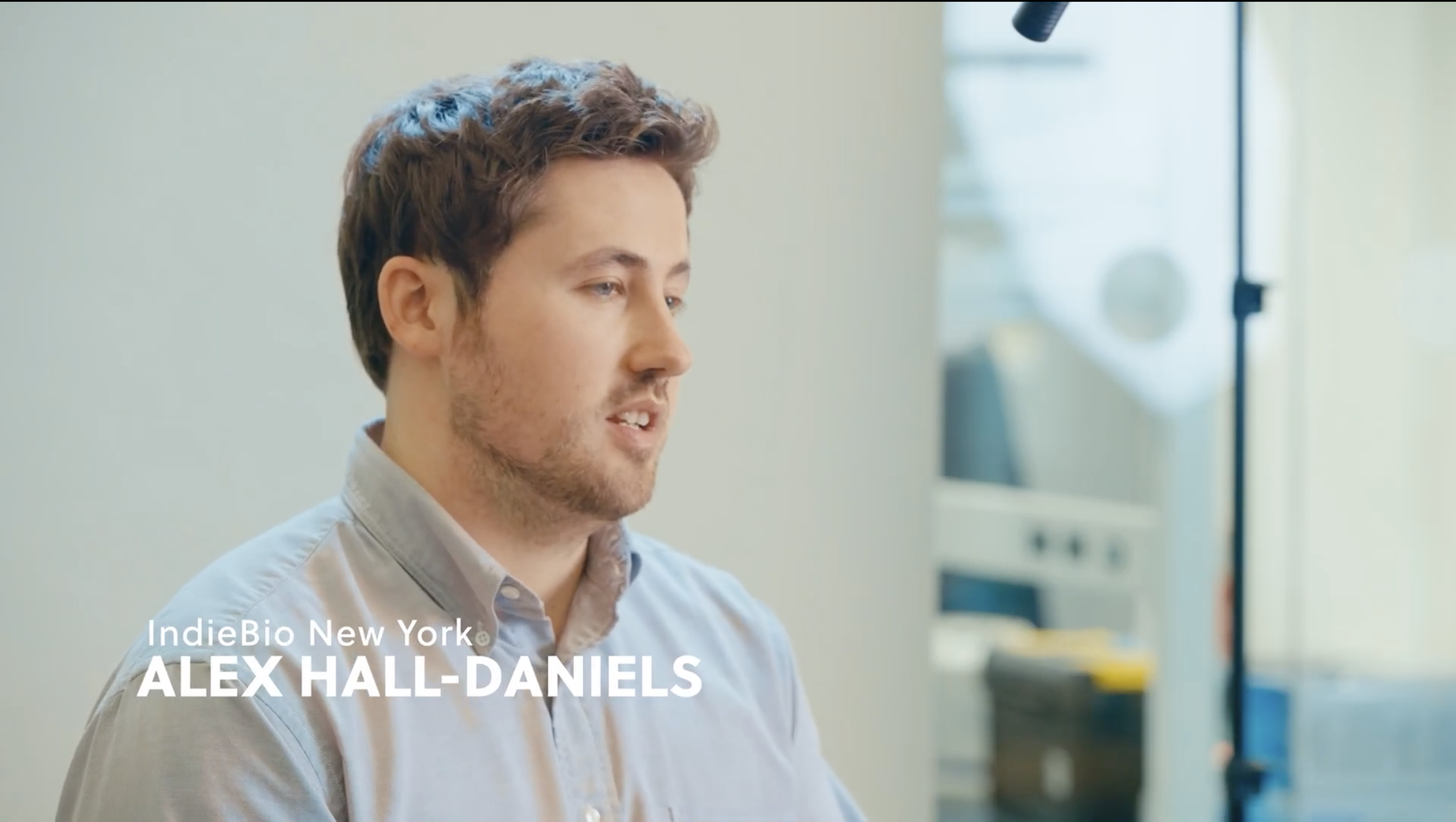 Screenshot 2026-03-06 at 12.32.17 AM.png