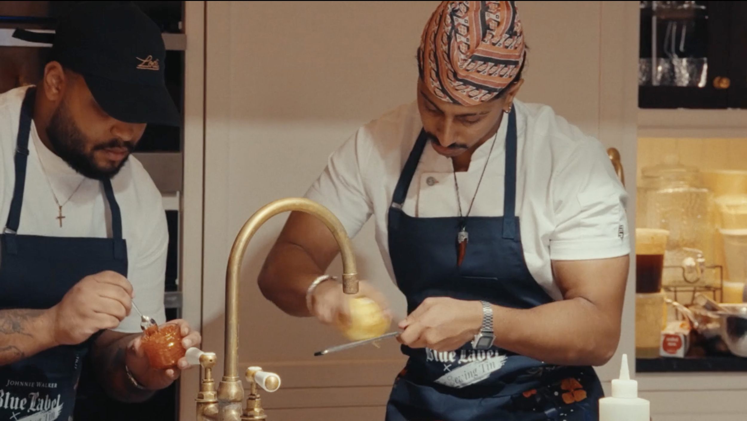 Screenshot 2026-03-06 at 12.44.36 AM.png