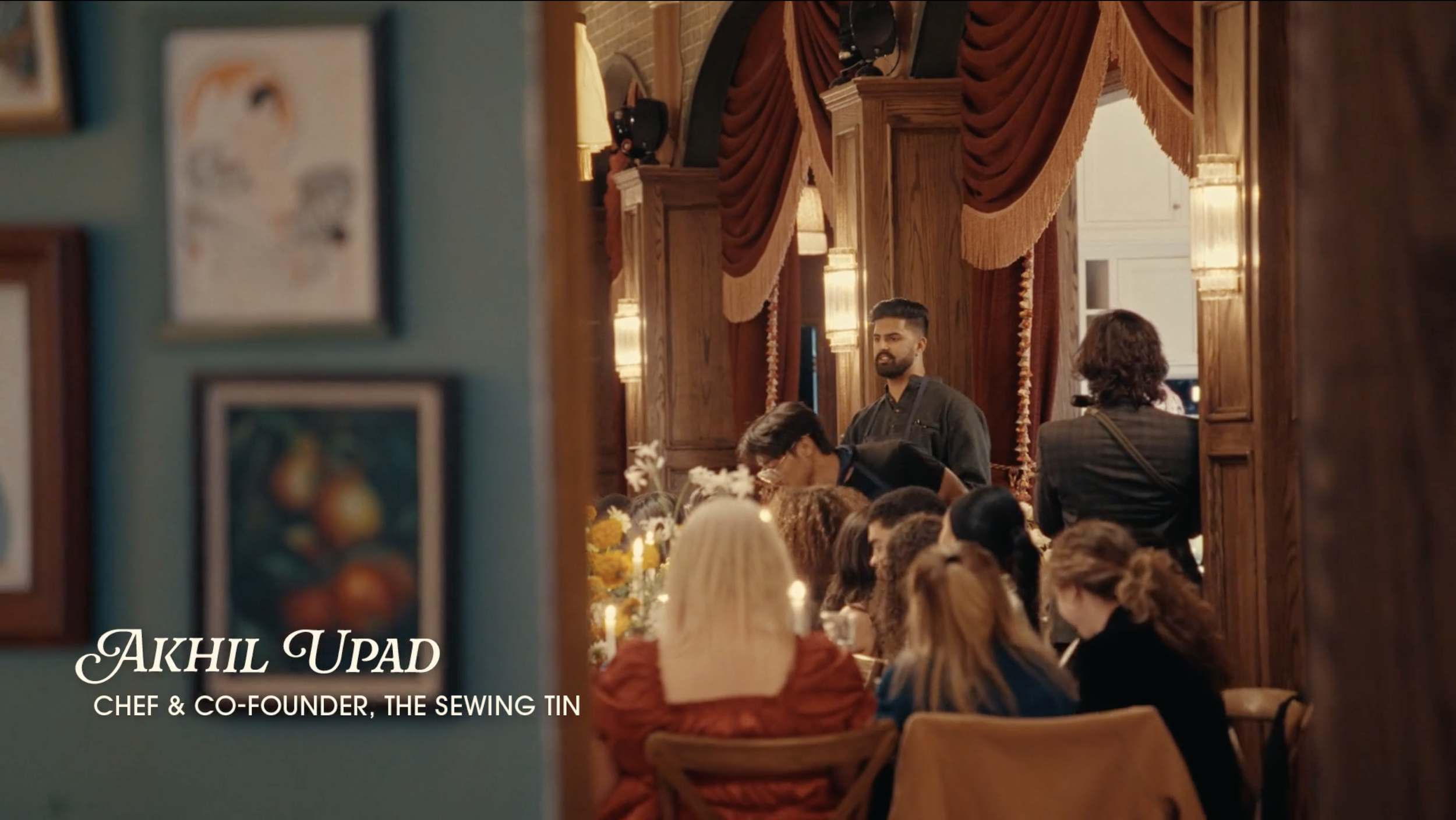 Screenshot 2026-03-06 at 12.44.56 AM.png