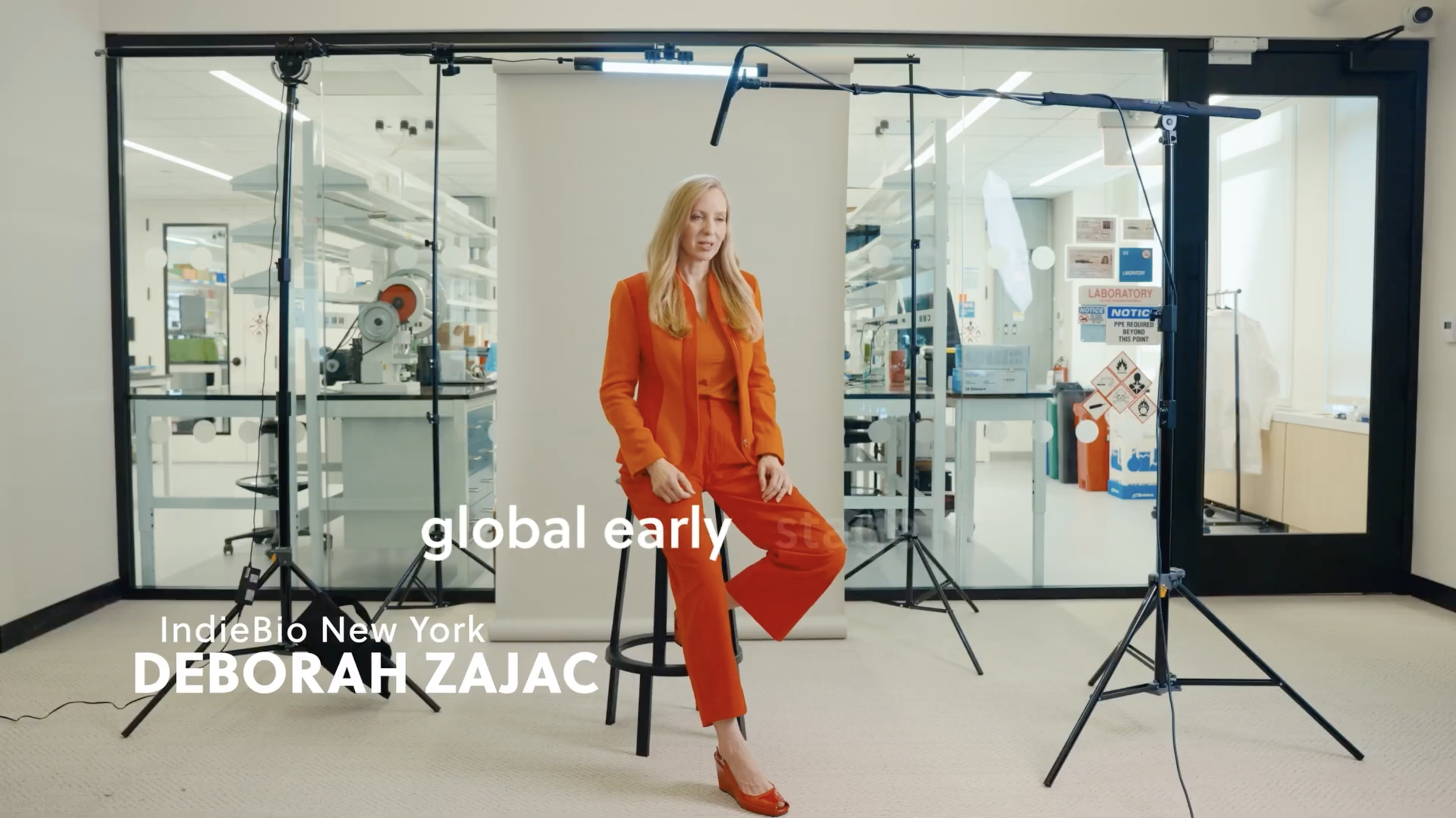 Screenshot 2026-03-06 at 12.31.37 AM.png