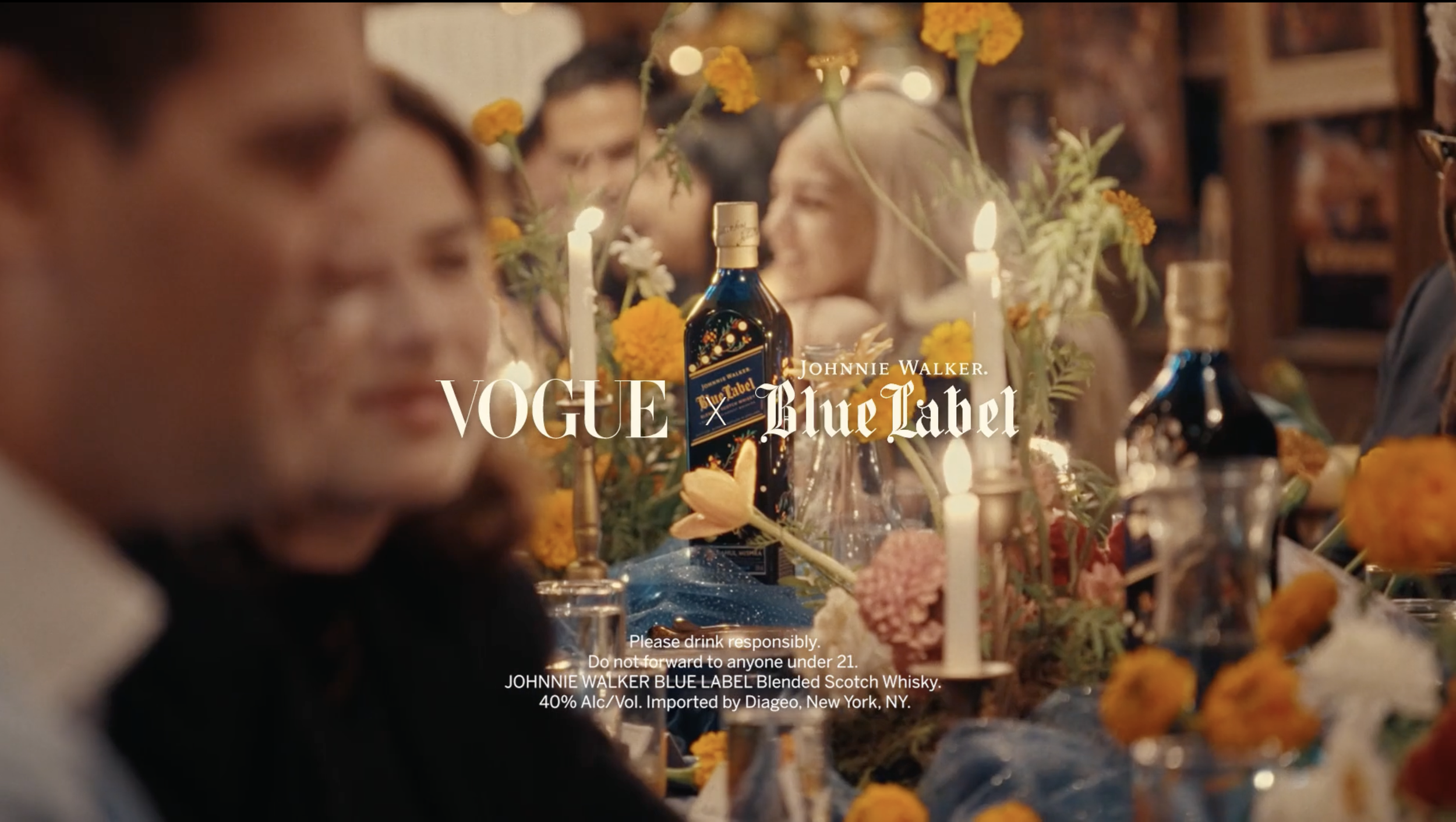 Screenshot 2026-03-06 at 12.44.16 AM.png