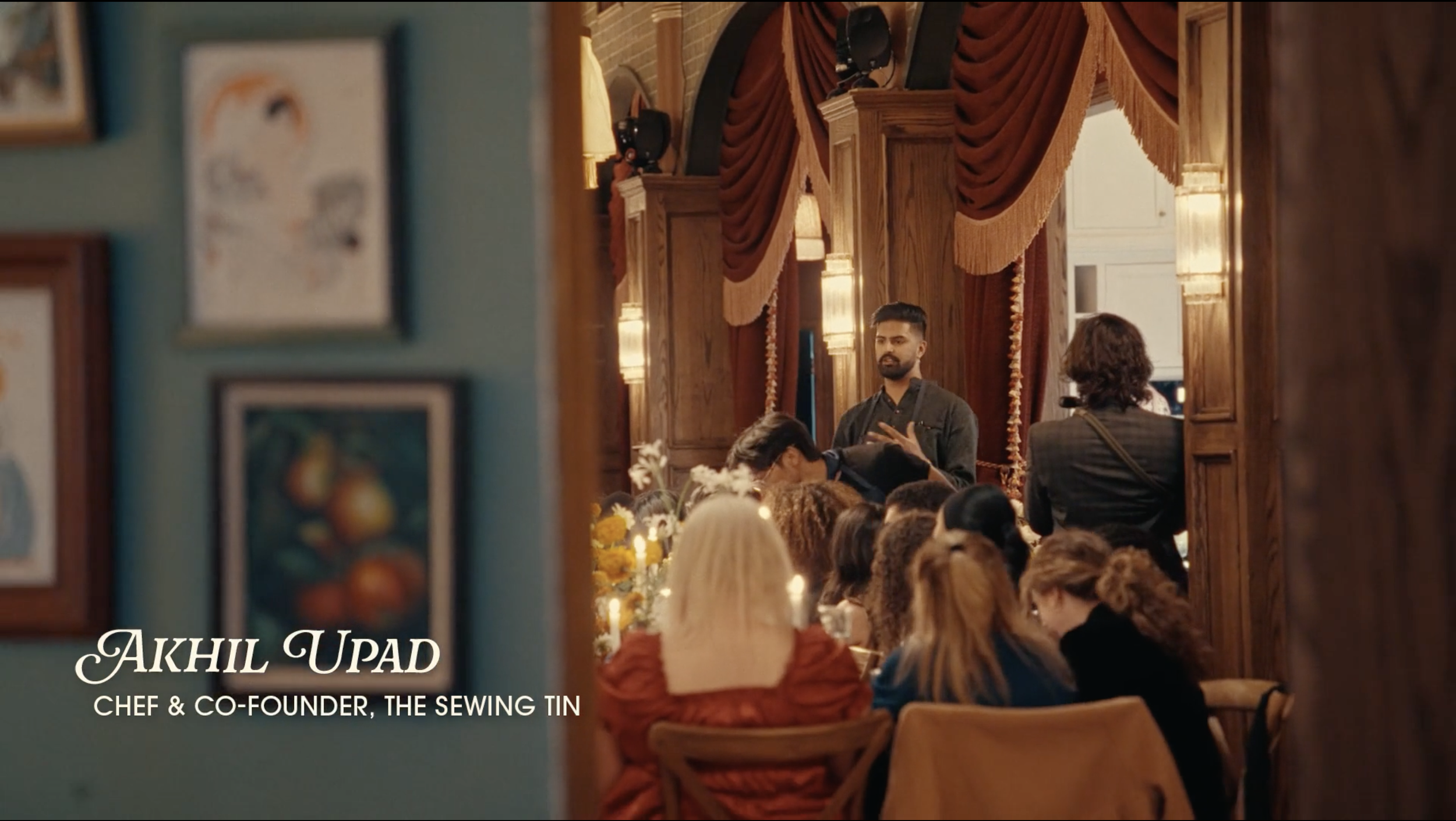 Screenshot 2026-03-27 at 4.31.15 PM.png