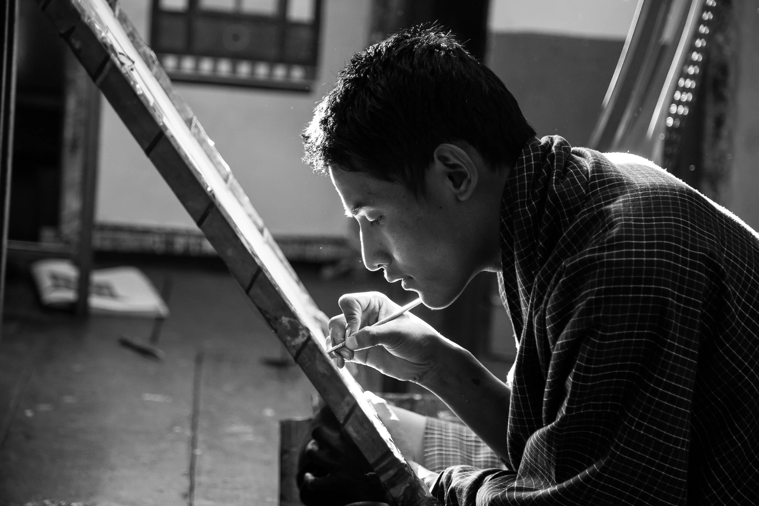 Bhutan-Simon-7.jpg