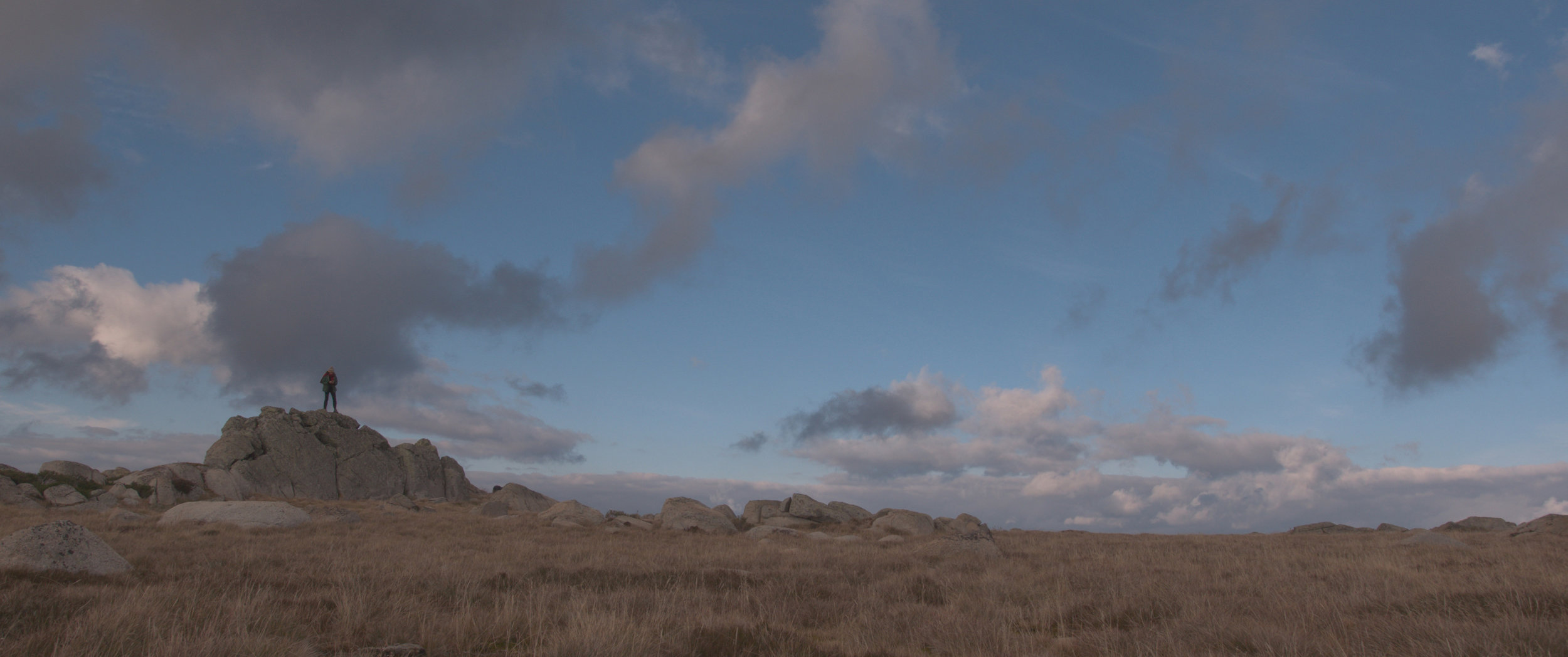 The Rolling Ground 2.jpg