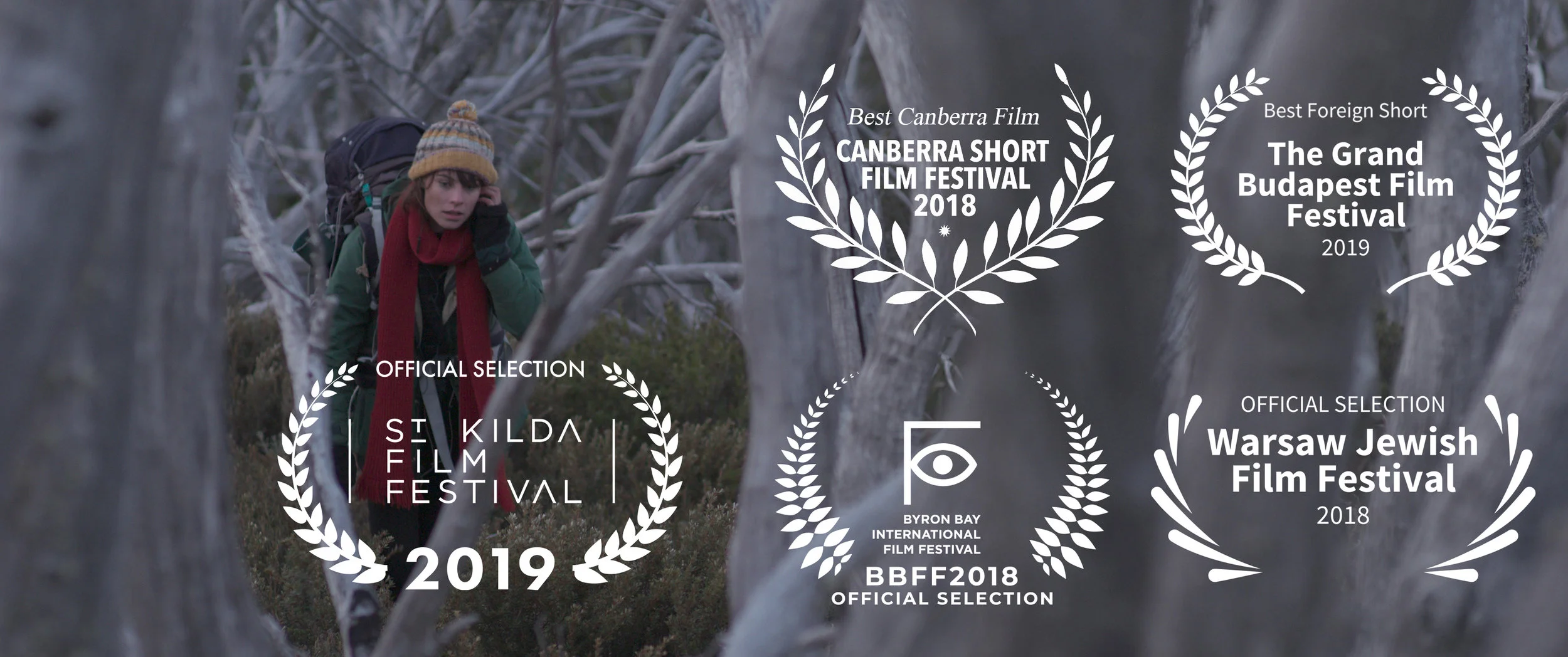 Still with laurels4.jpg