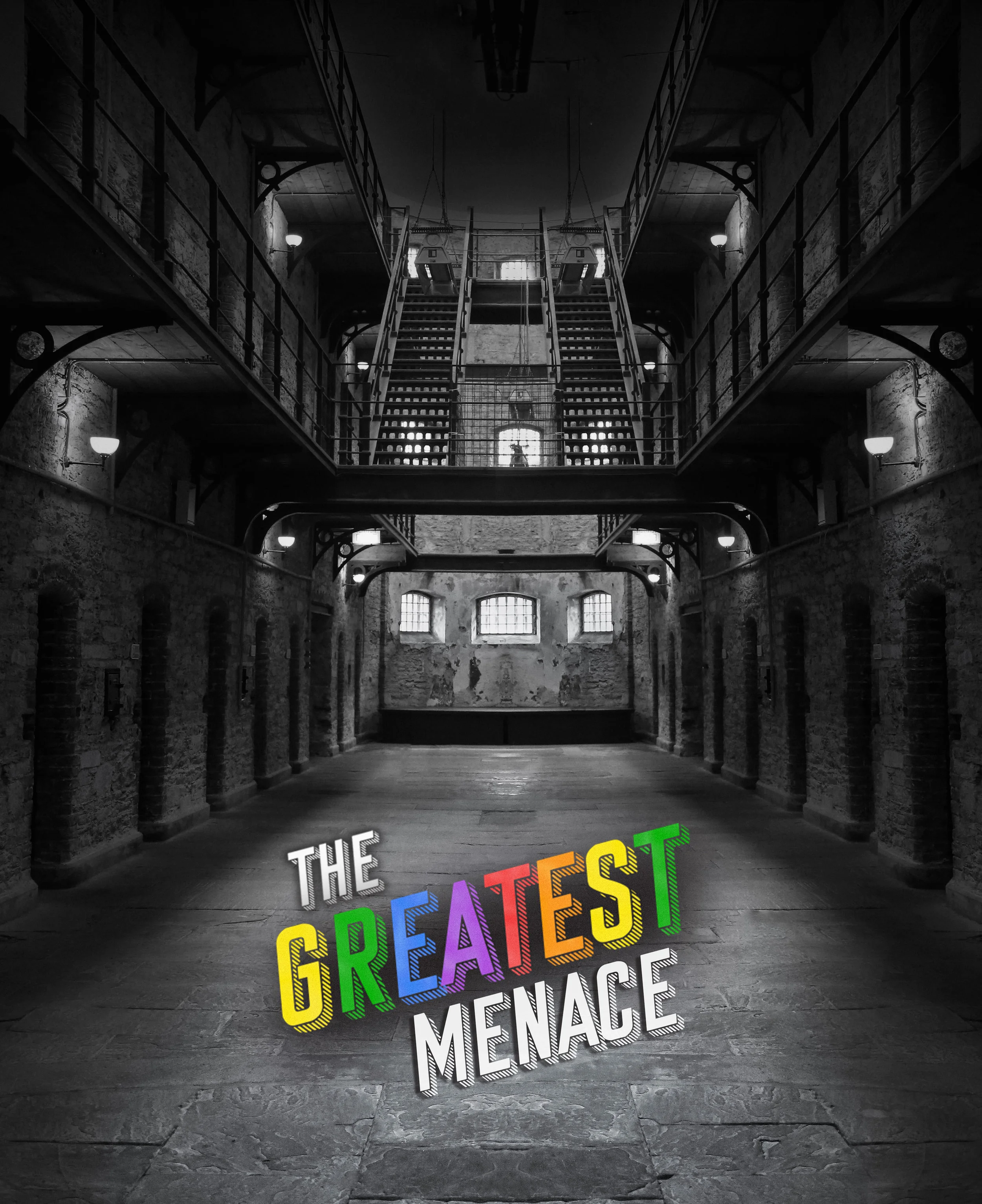 JAIL POSTER.jpg
