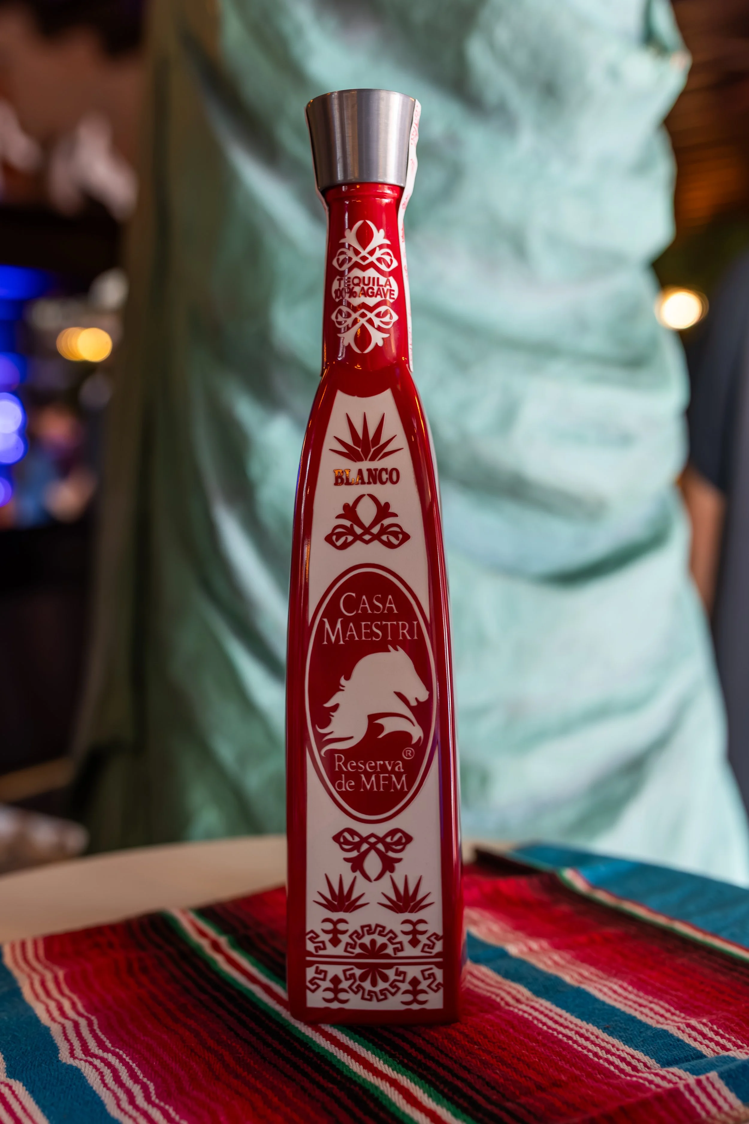 ArteAgave-30.jpg