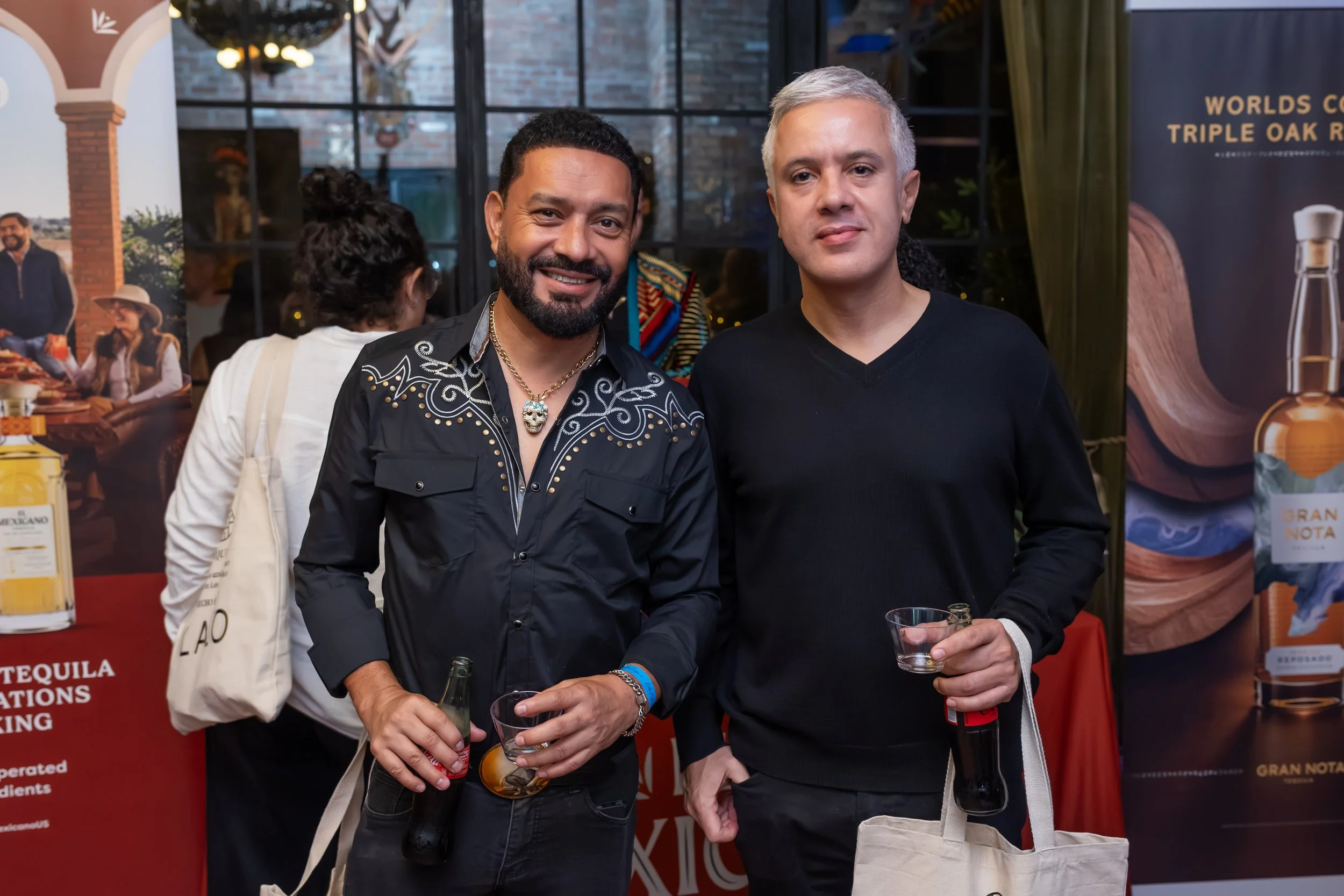 ArteAgave-179.jpg