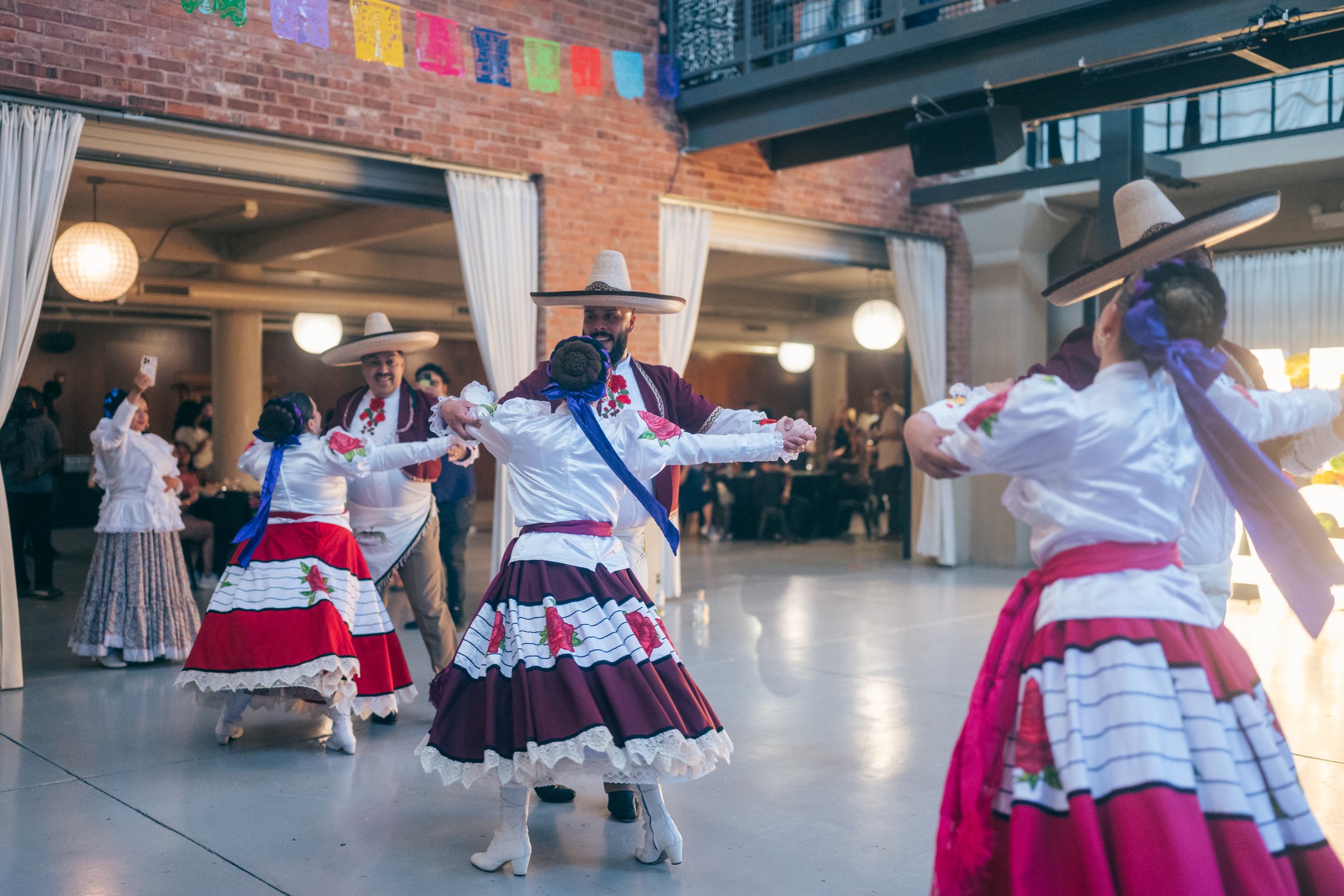 Arte Agave-05.29.2026-321.jpg