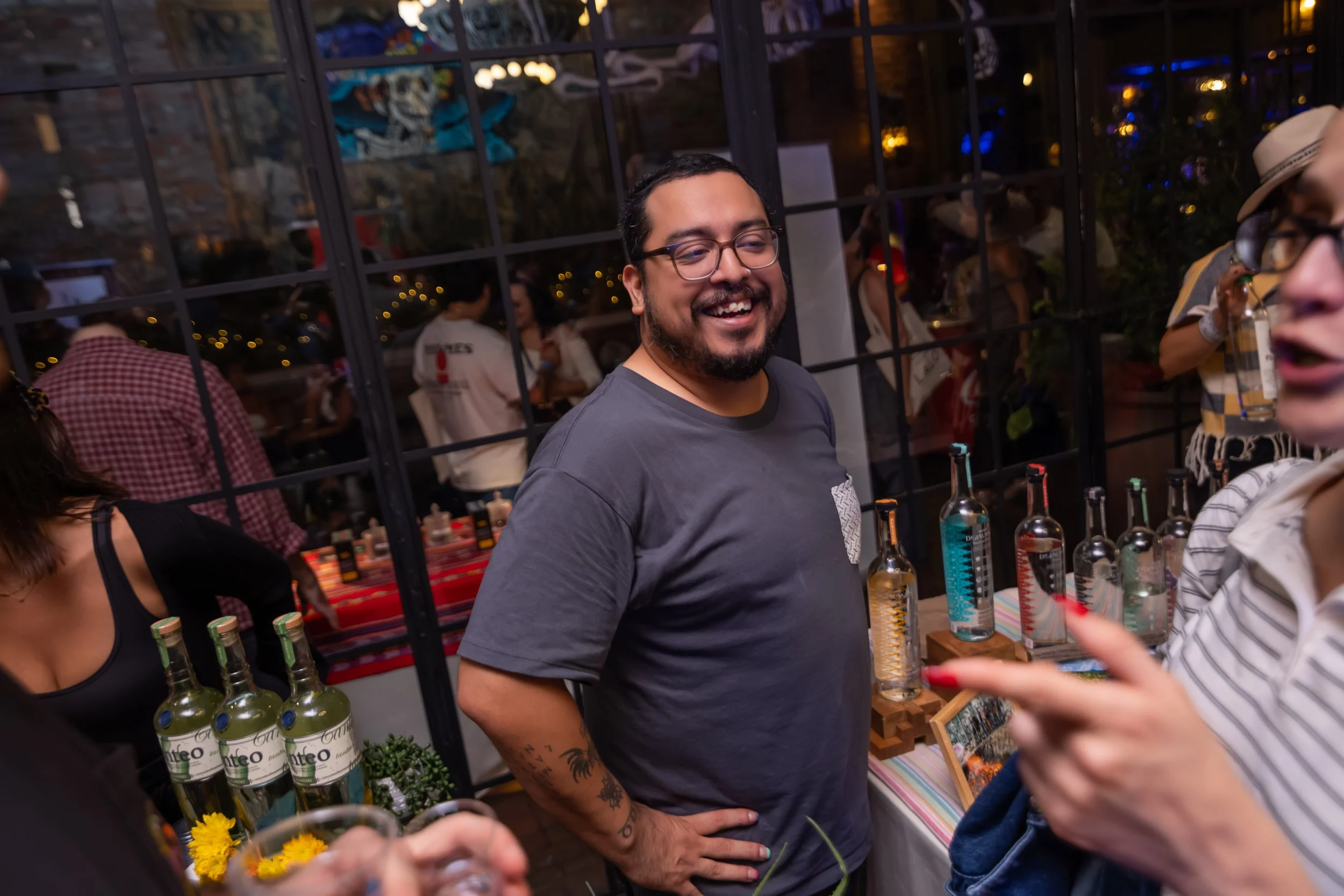 ArteAgave-177.jpg