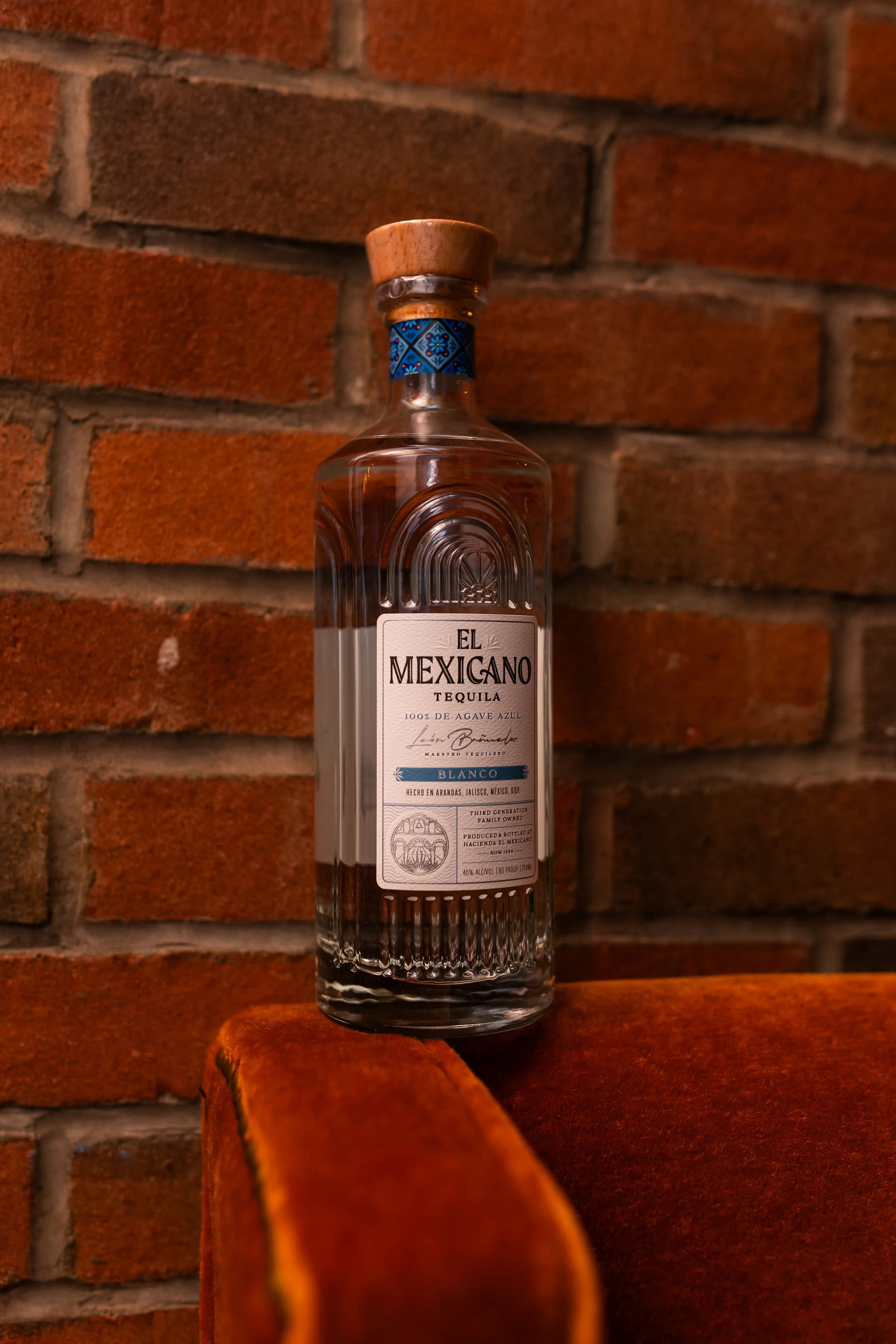 ArteAgave-26.jpg