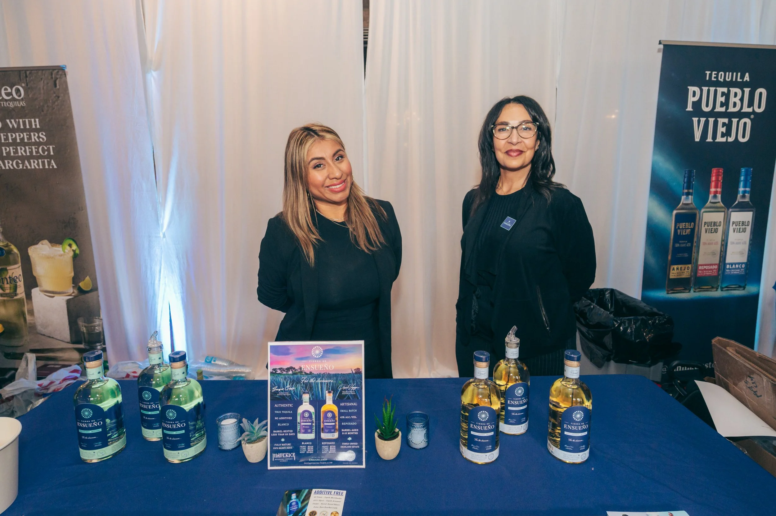 Arte Agave-05.29.2026-73.jpg