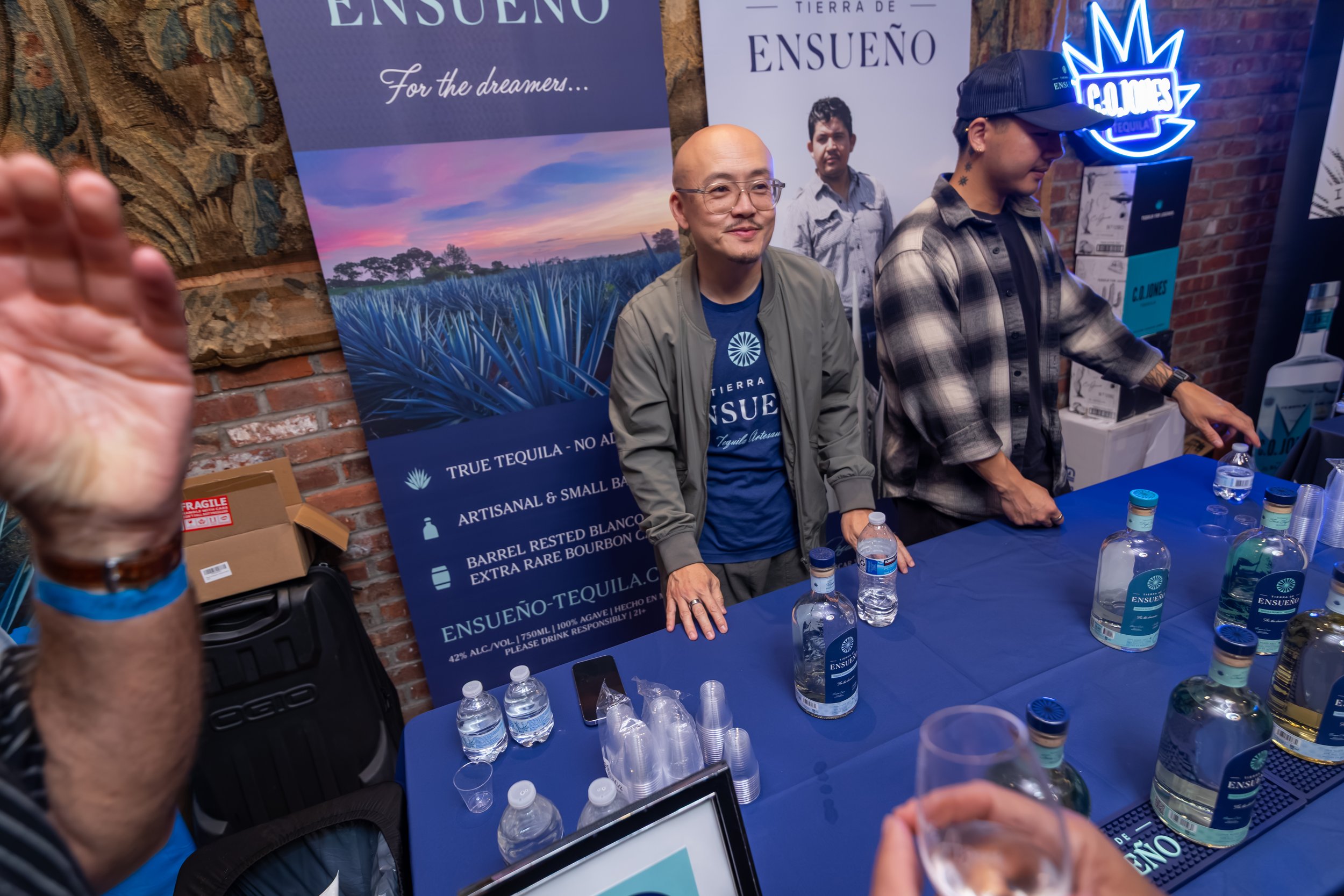 ArteAgave-138.jpg
